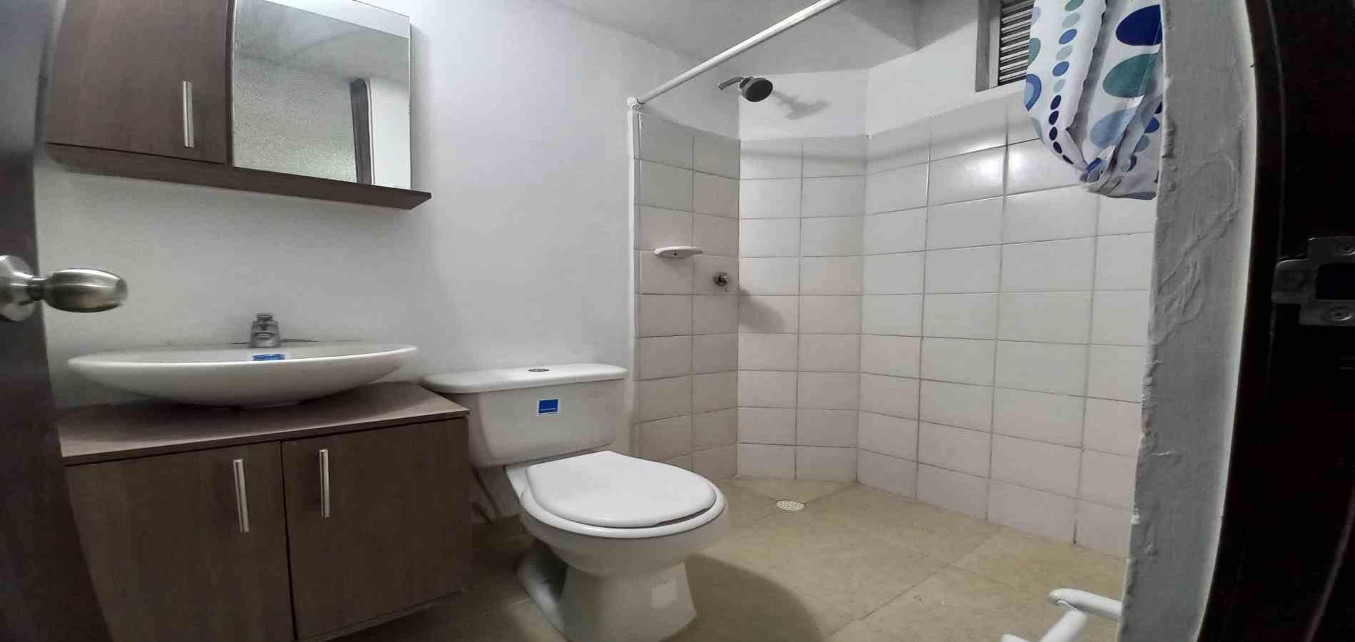 Foto de Apartamento en Arriendo en Las violetas, Dosquebradas - 15 - 279069762