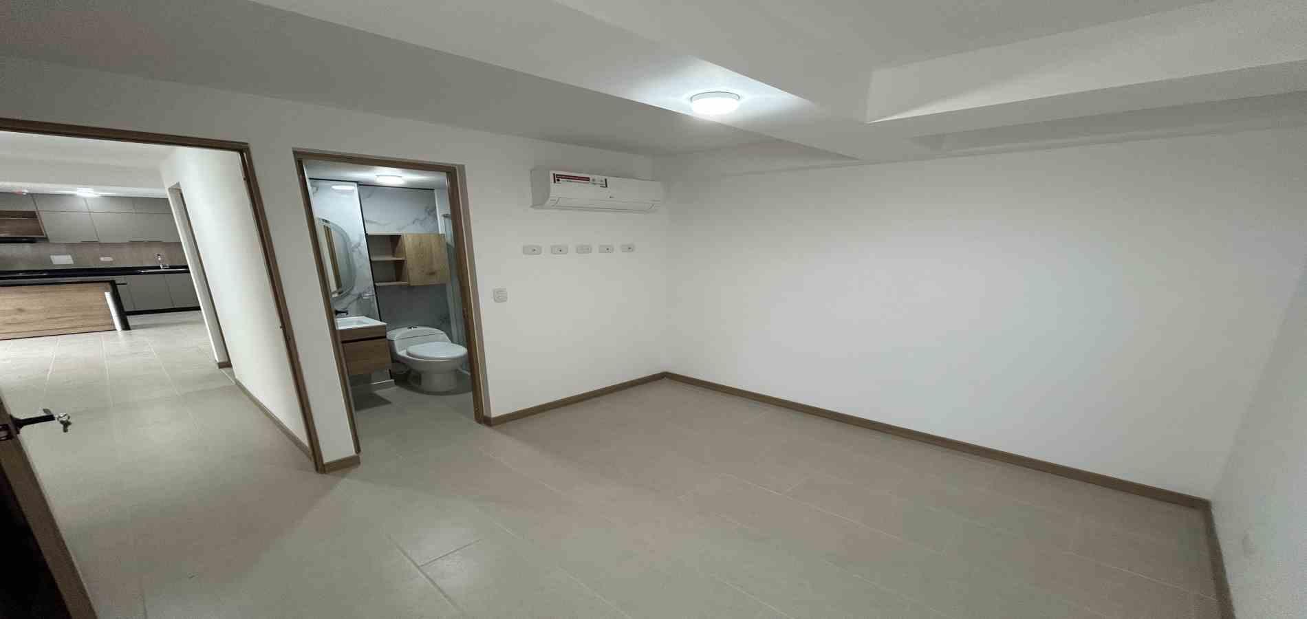 Foto de Apartamento en Arriendo en Galicia, Pereira - 11 - 279070127