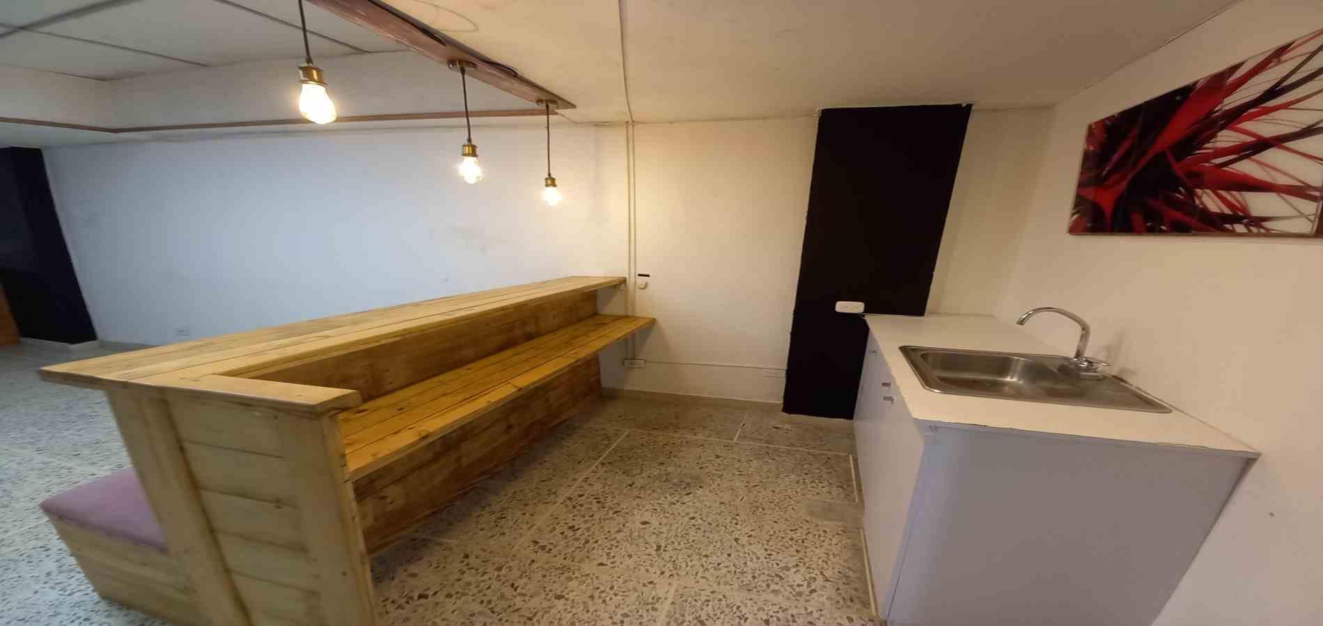 Foto de Local en Arriendo en Centro, Manizales - 12 - 279058087