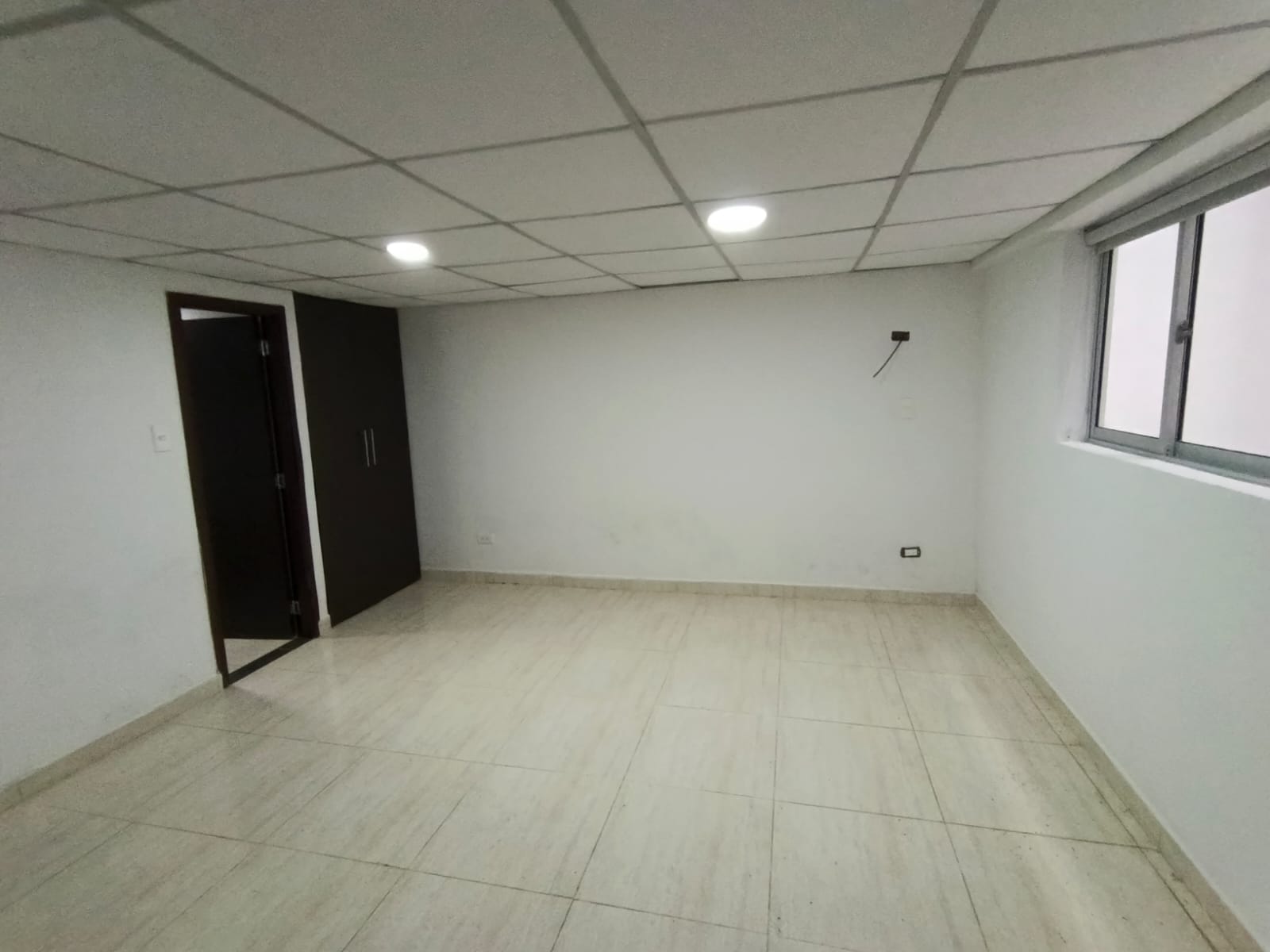 Foto de Apartaestudio para Arriendo en Milán, Manizales - 279067475