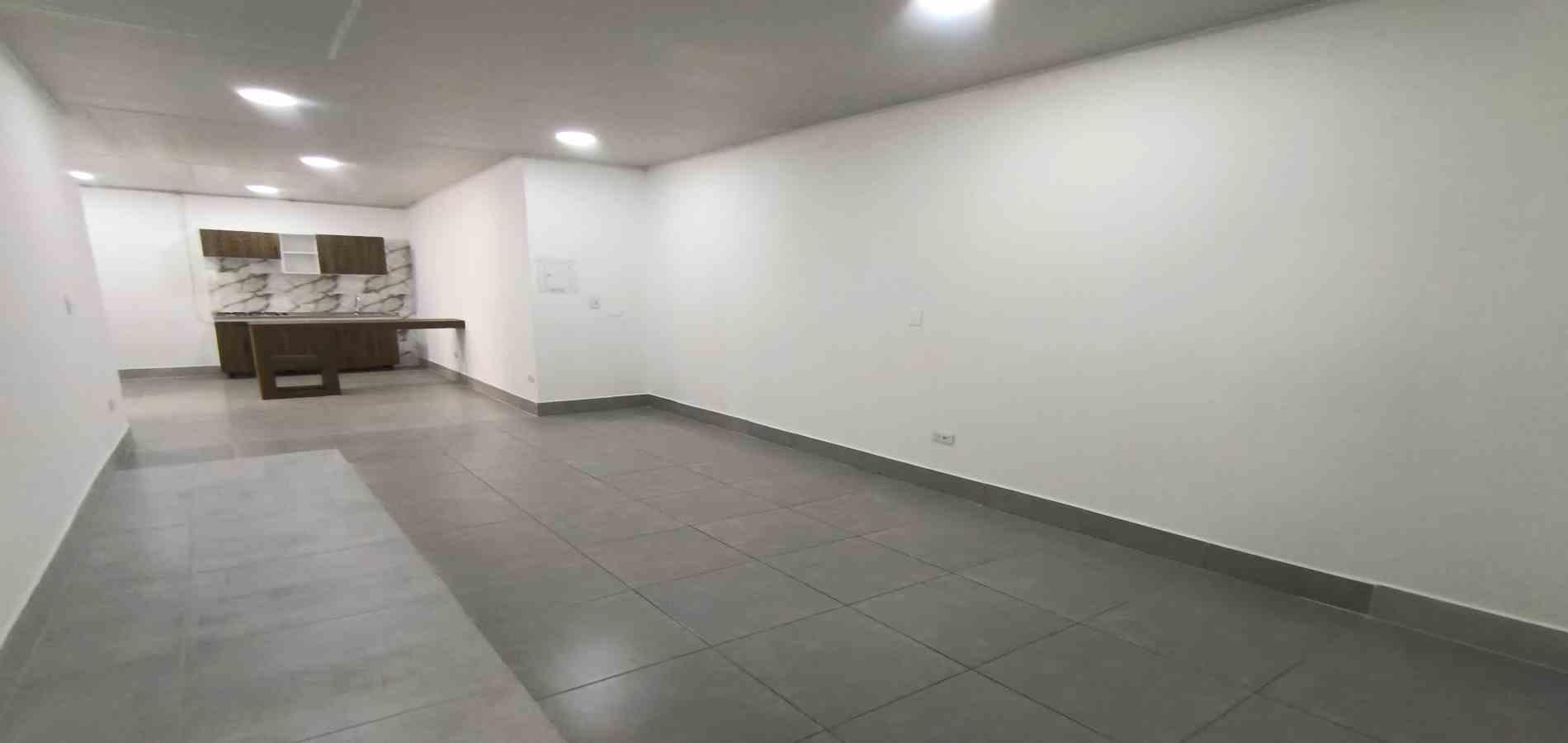 Foto de Apartaestudio en Arriendo en Centro, Manizales - 5 - 279069499