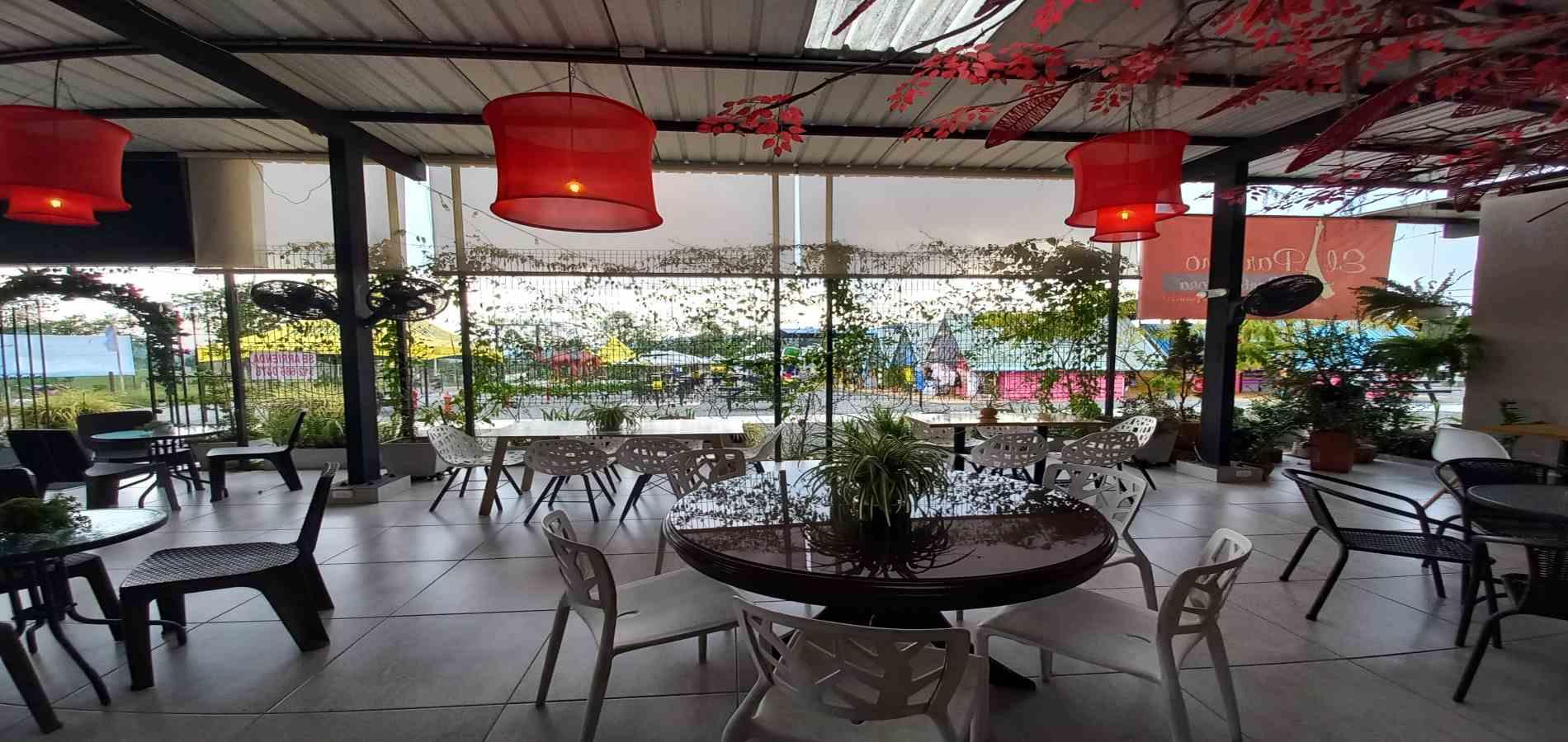 Foto de Local en Arriendo en Termales, Santa rosa de cabal - 6 - 279068892