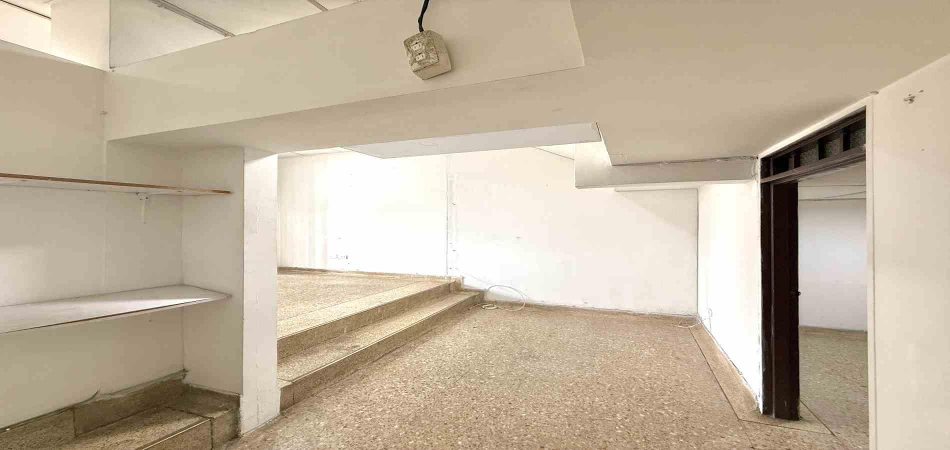 Foto de Local en Arriendo en Guadalupe, Dosquebradas - 8 - 279064731