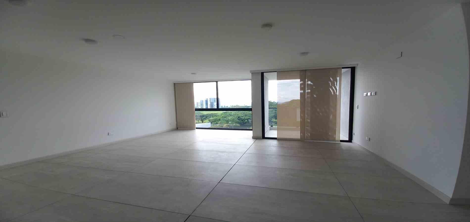 Foto de Apartamento en Venta en Cerritos, Pereira - 11 - 279069211