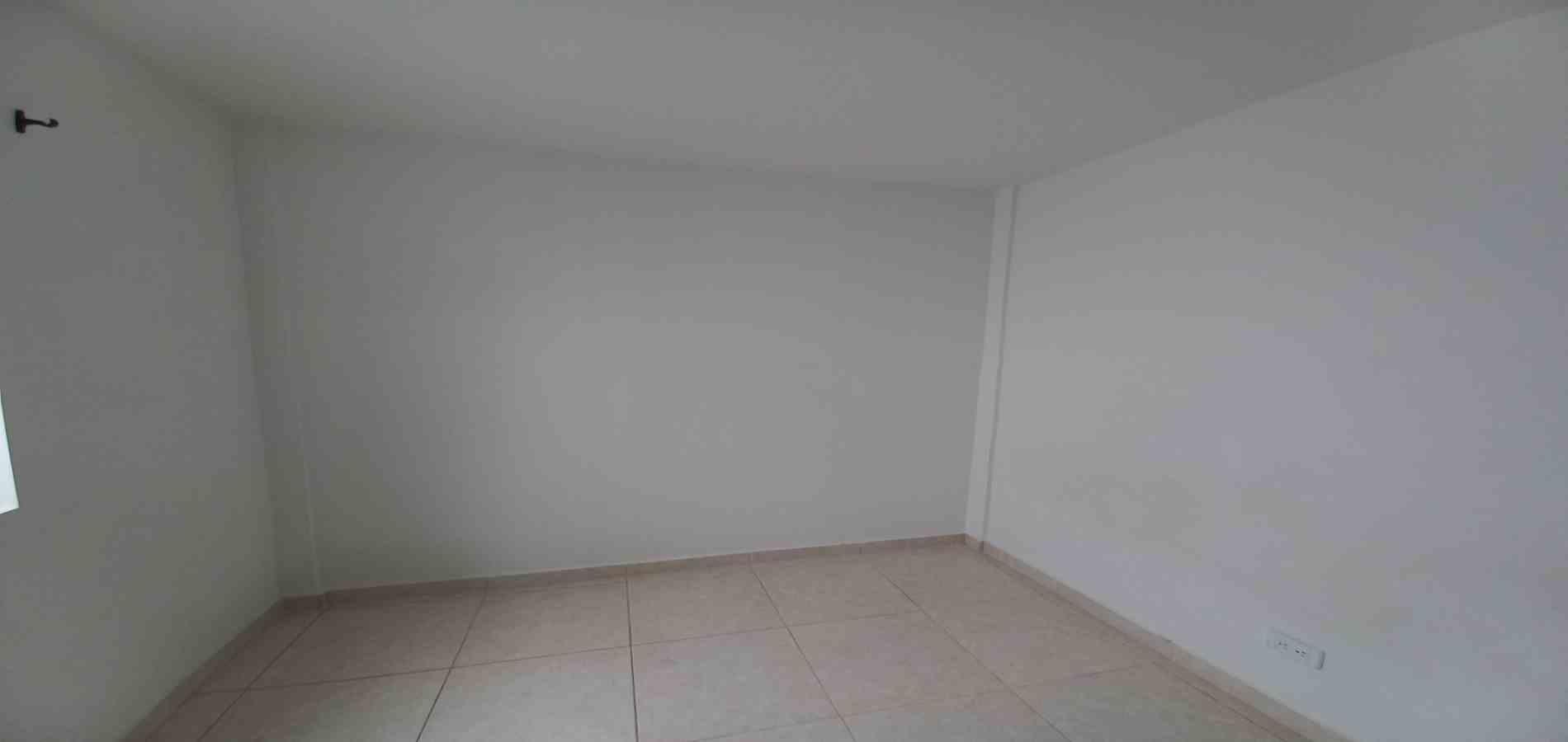 Foto de Casa en Arriendo en Montebonito, Dosquebradas - 15 - 279070027