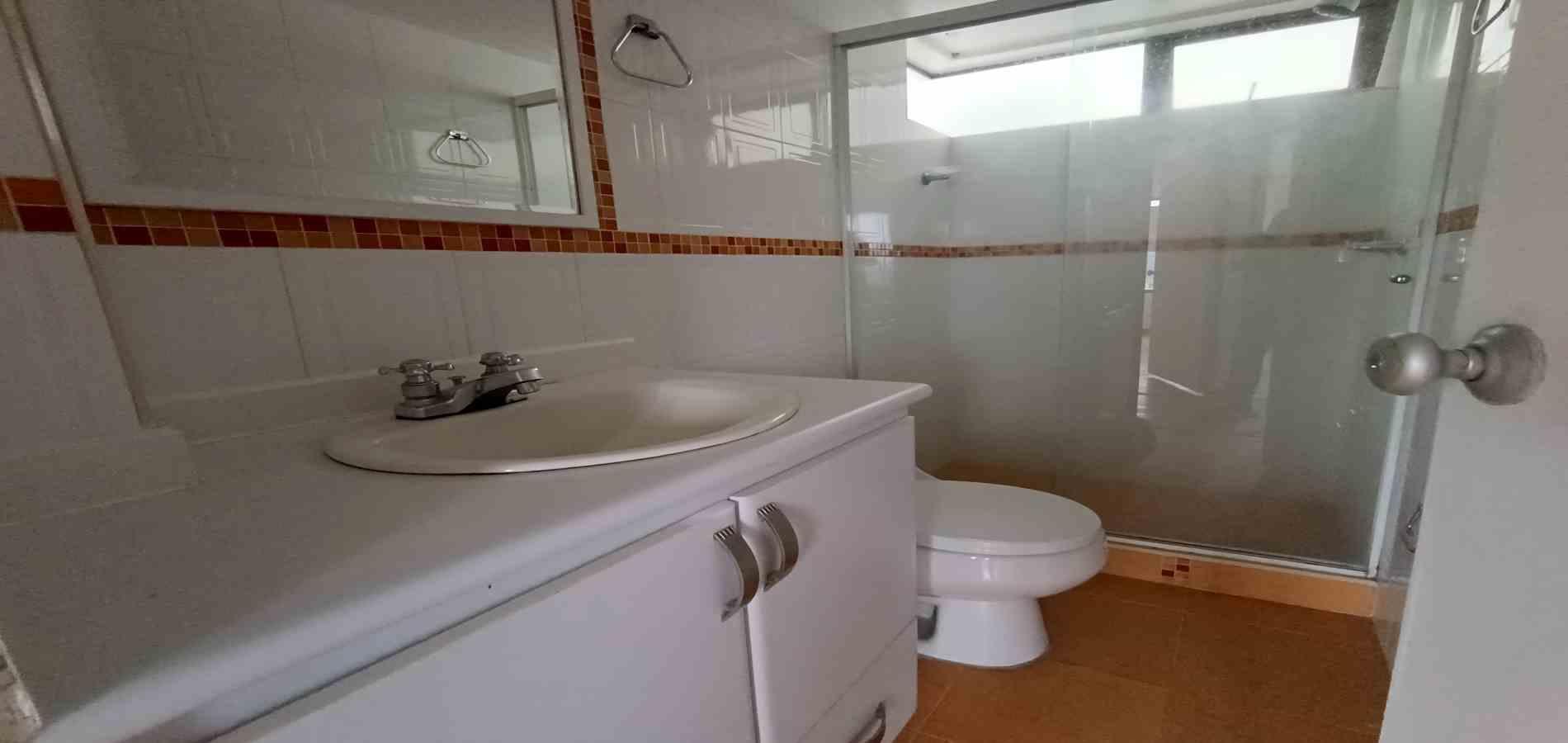 Foto de Apartamento en Arriendo en Villa pilar, Manizales - 5 - 279068593