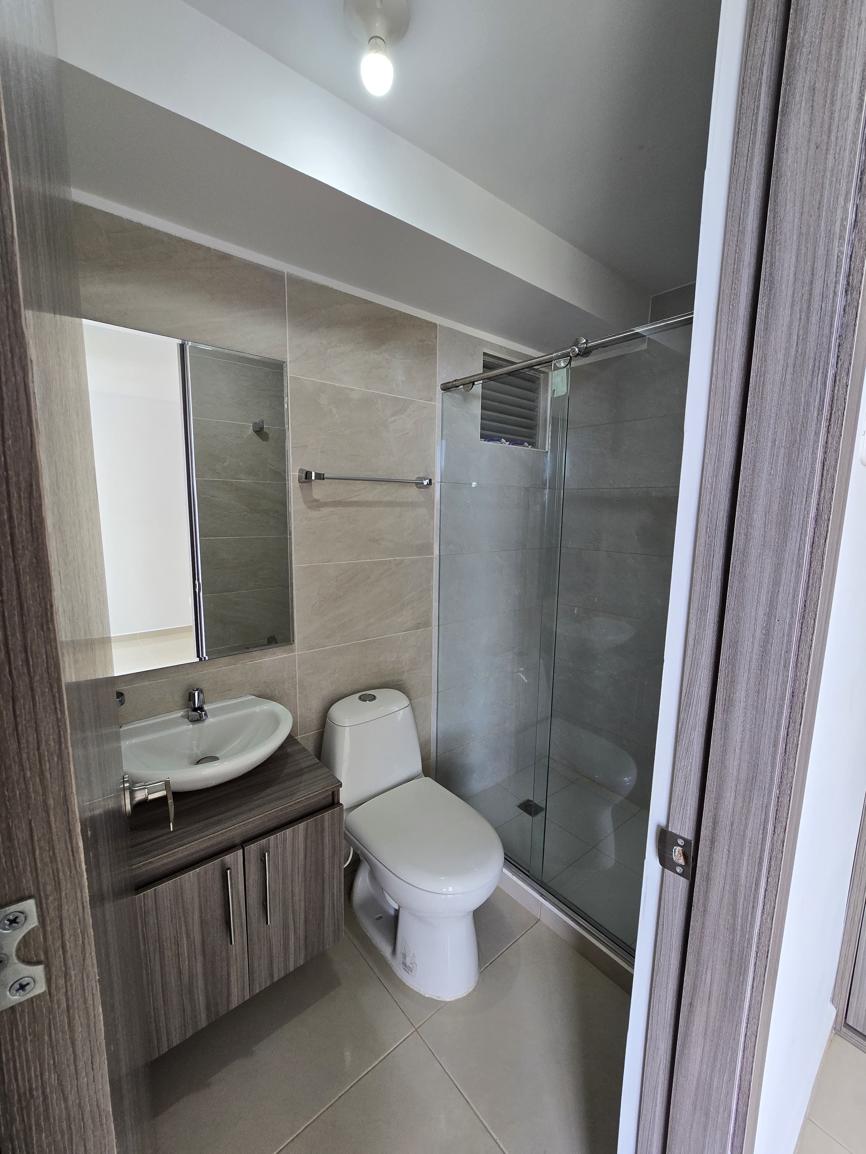 Foto de Apartamento en Venta en La pradera, Dosquebradas - 13 - 279063542