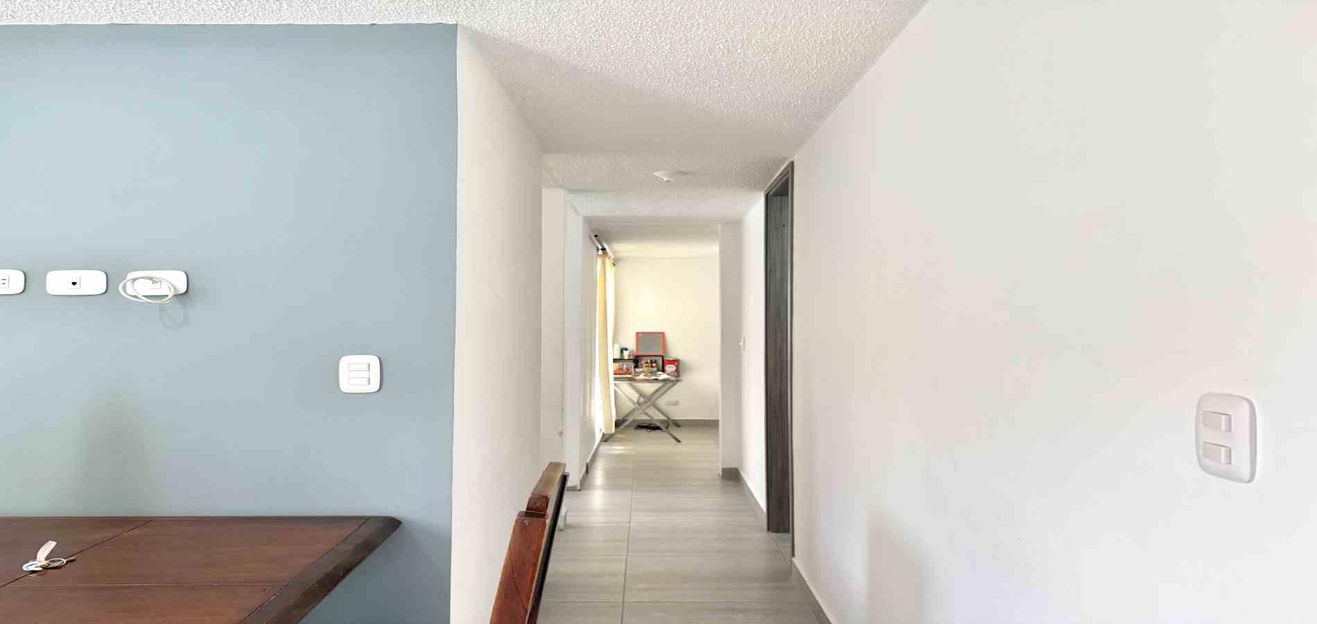 Foto de Apartamento en Venta en La pradera, Dosquebradas - 3 - 279062559
