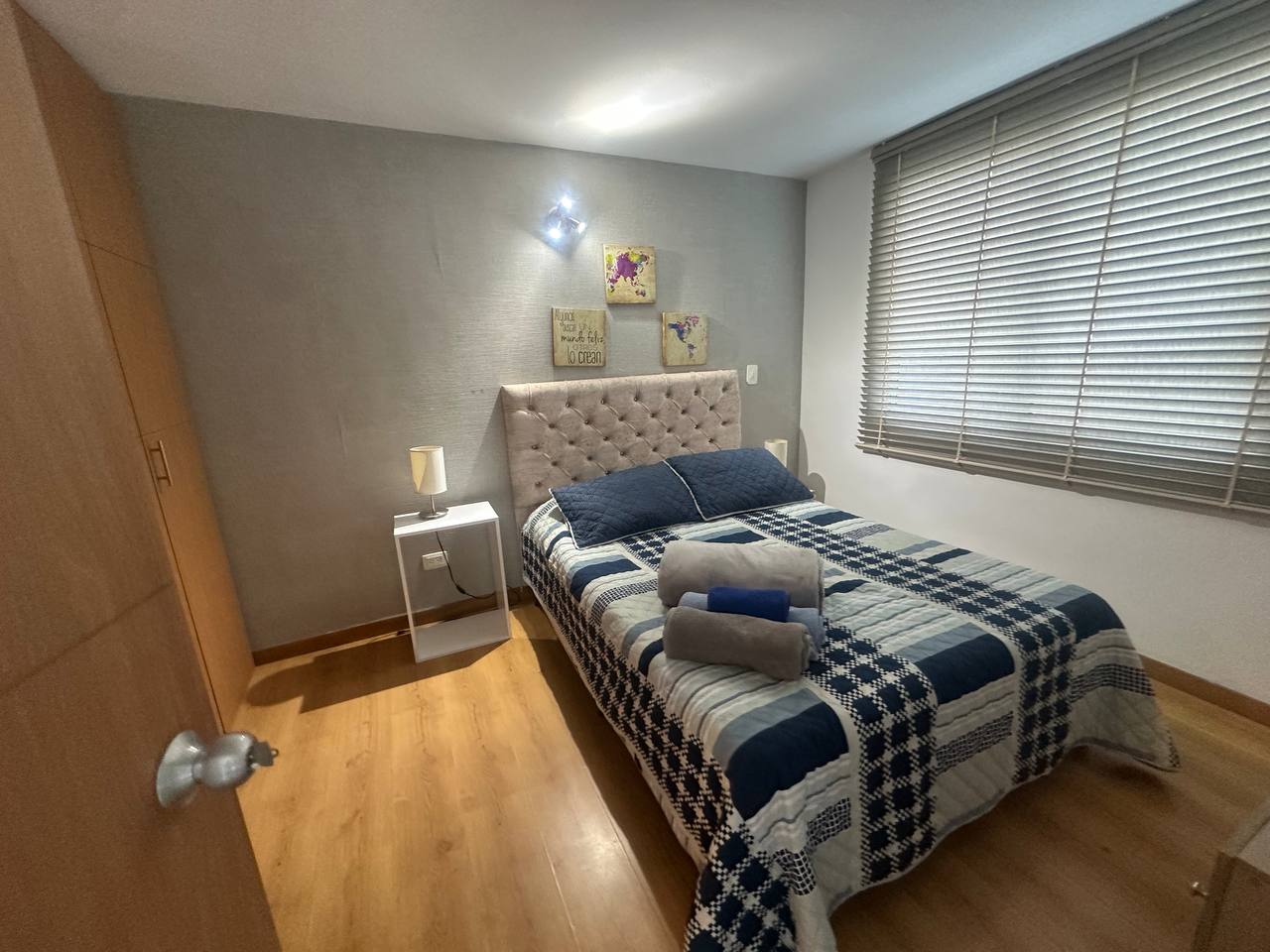 Foto de Apartaestudio en Venta en Pinares, Pereira - 15 - 279069531