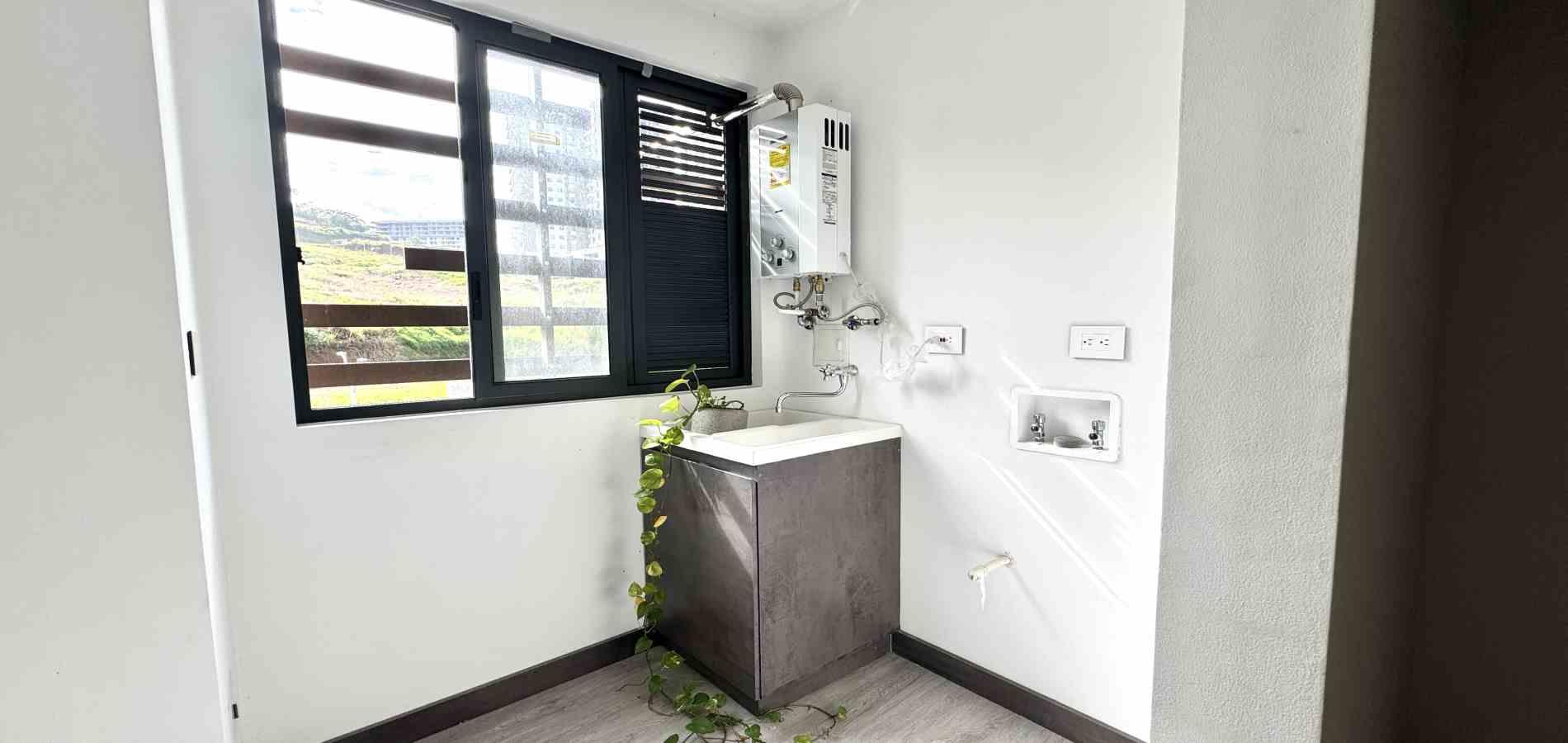 Foto de Apartamento en Venta en Pinares, Pereira - 6 - 279059829