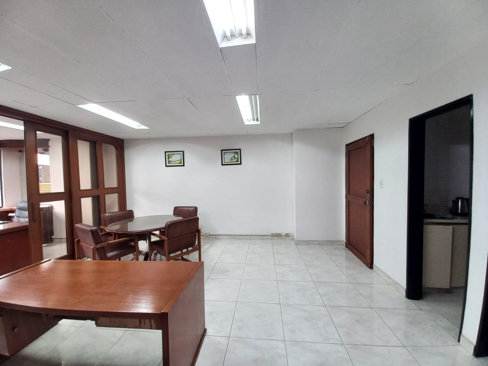 Foto de Oficina en Venta en Centro, Pereira - 7 - 279069687