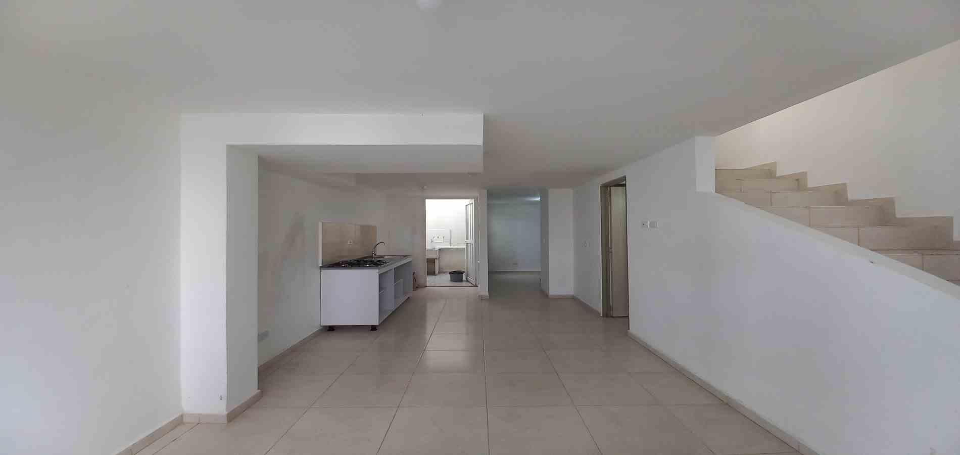 Foto de Casa en Arriendo en Pradera, Dosquebradas - 4 - 279069269