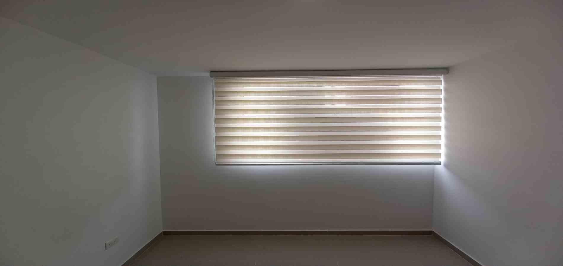 Foto de Apartamento en Venta en La francia, Manizales - 16 - 279069825