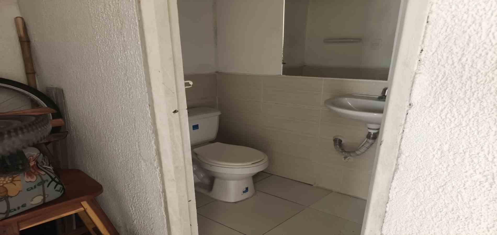Foto de Local en Arriendo en Autopista del cafÉ, Armenia  - 2 - 279067640