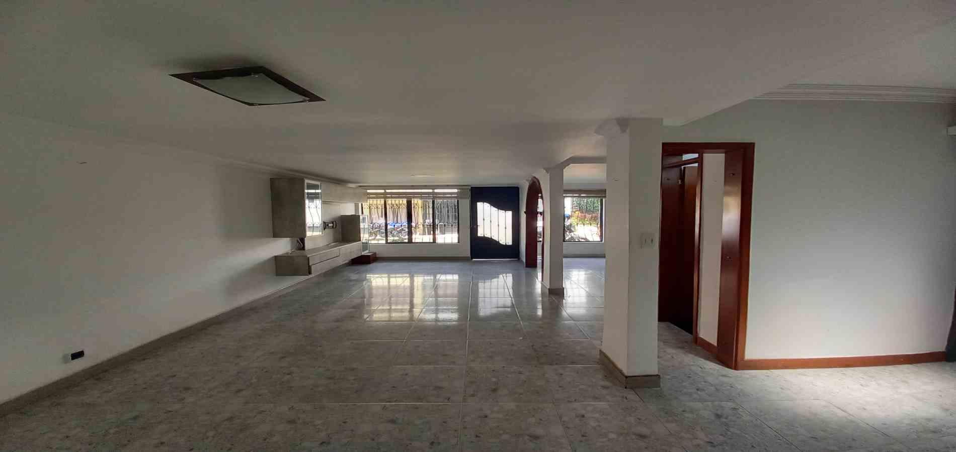 Foto de Casa en Venta en Almendros, Dosquebradas - 25 - 279065549