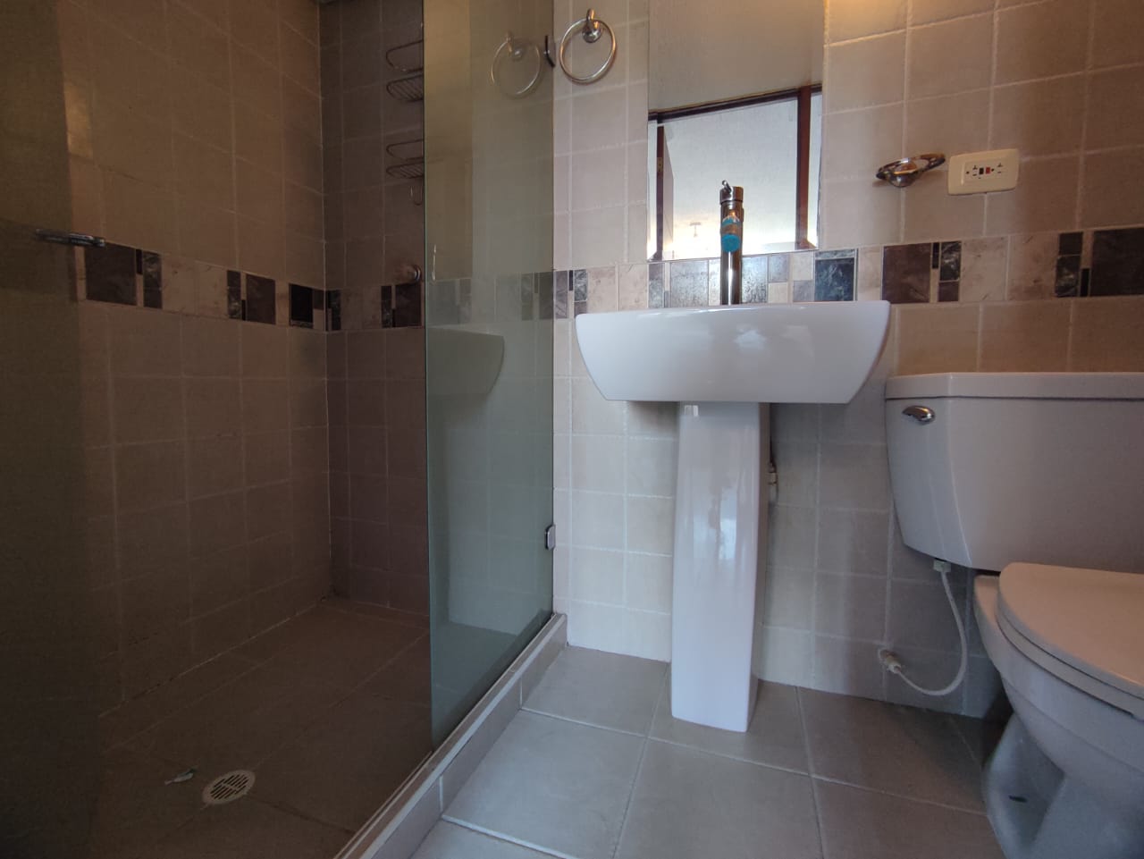 Foto de Apartamento en Venta en Pinares, Pereira - 2 - 279064339