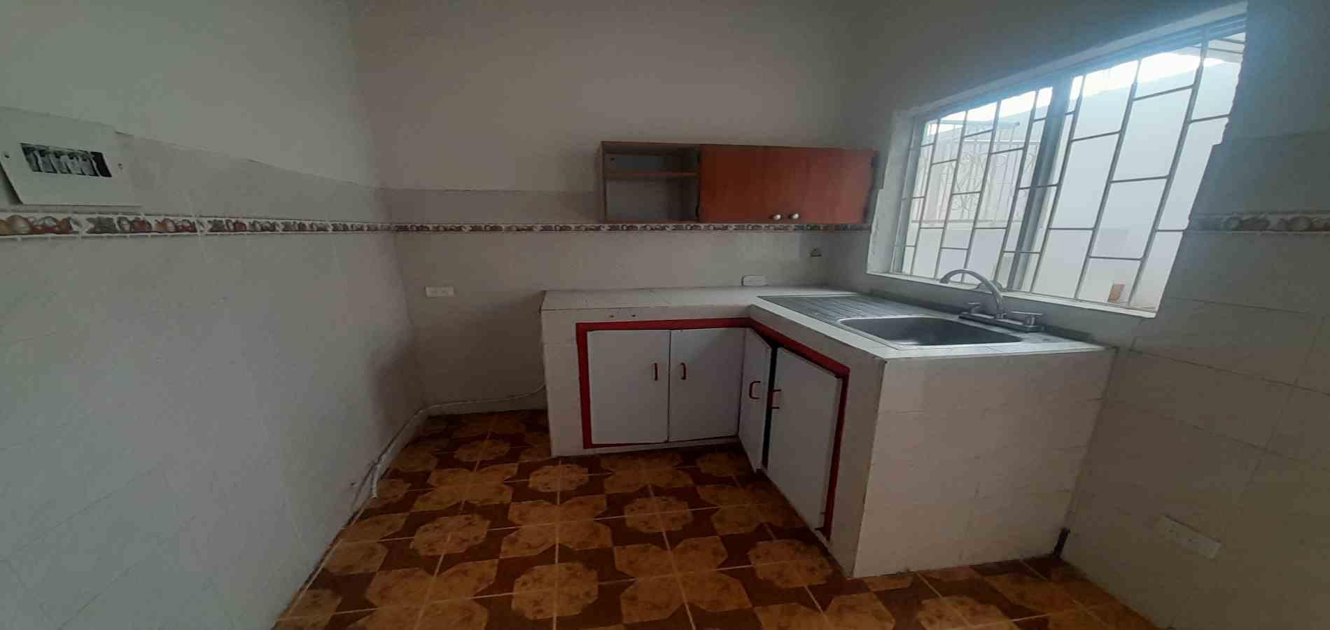 Foto de Casa en Venta en La pradera, Villamaria - 18 - 279058853