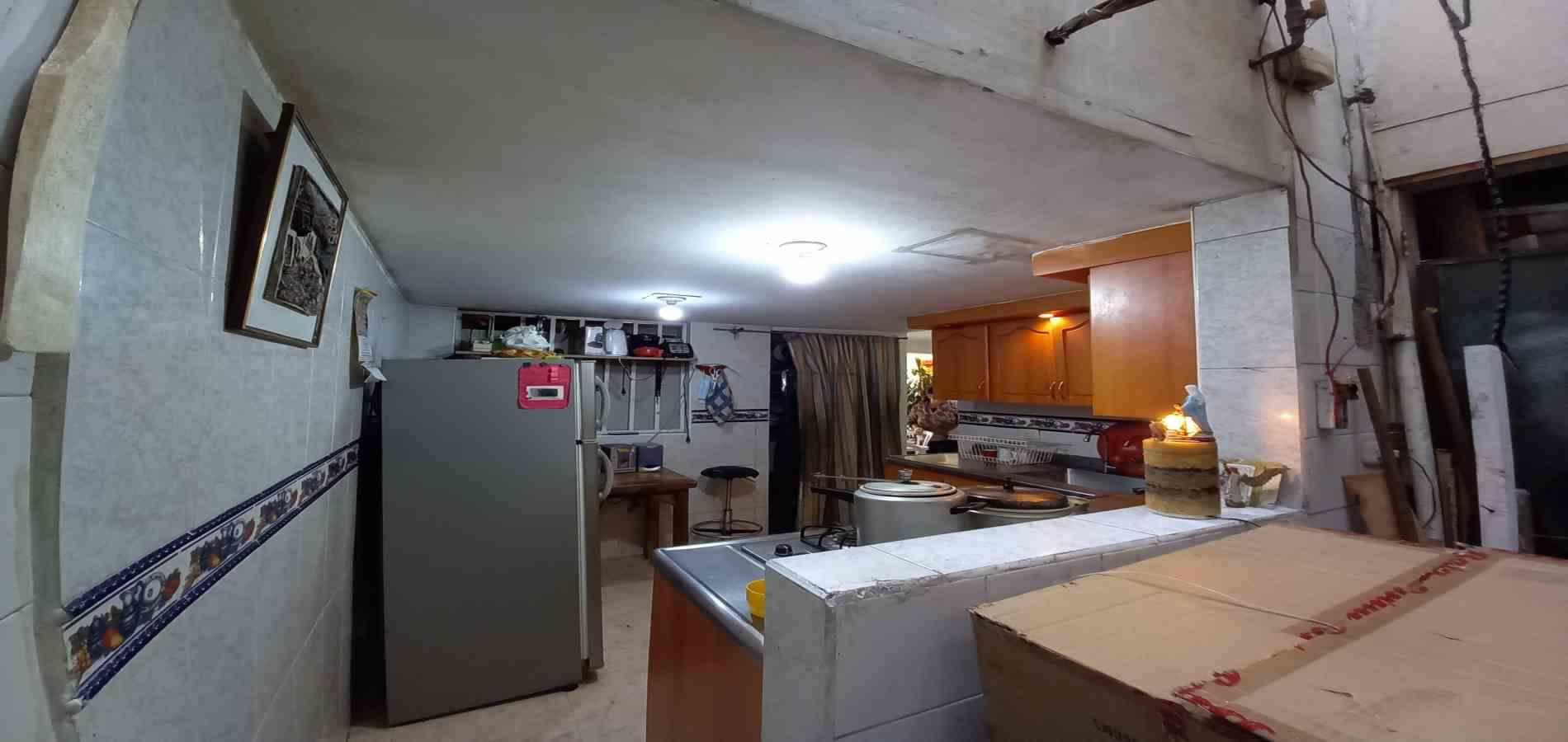 Foto de Casa en Venta en Bajo prado, Manizales - 7 - 279069777