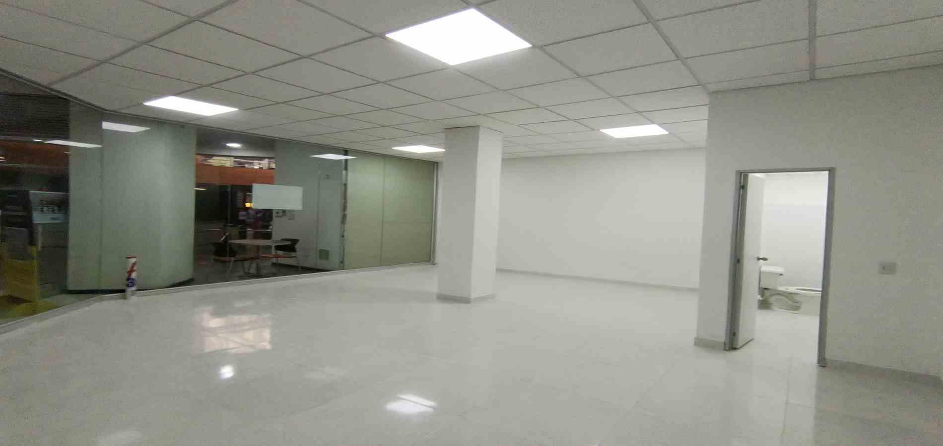 Foto de Local para Arriendo en Sancancio, Manizales - 279067321