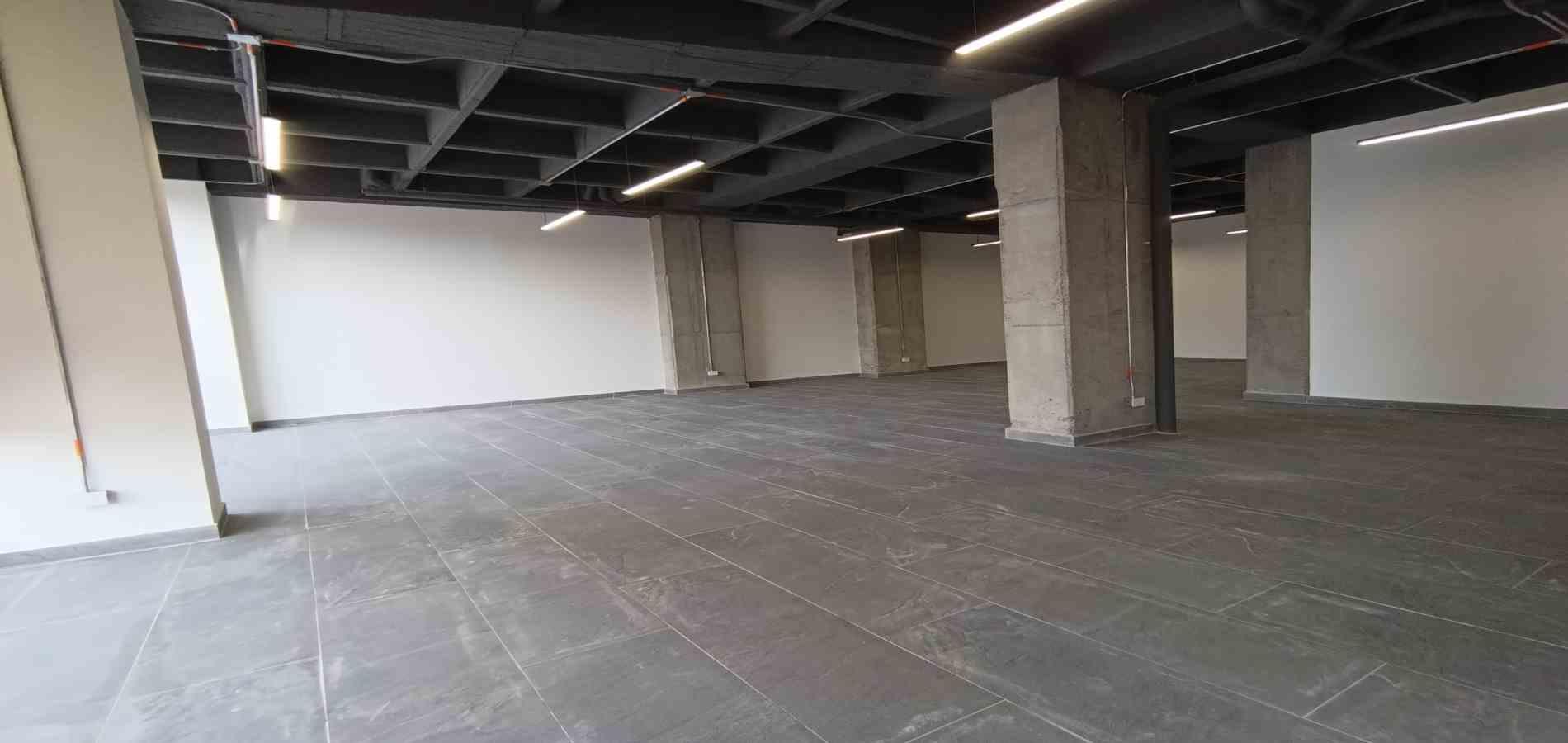 Foto de Local en Venta en Avenida santander , Manizales - 8 - 279061066
