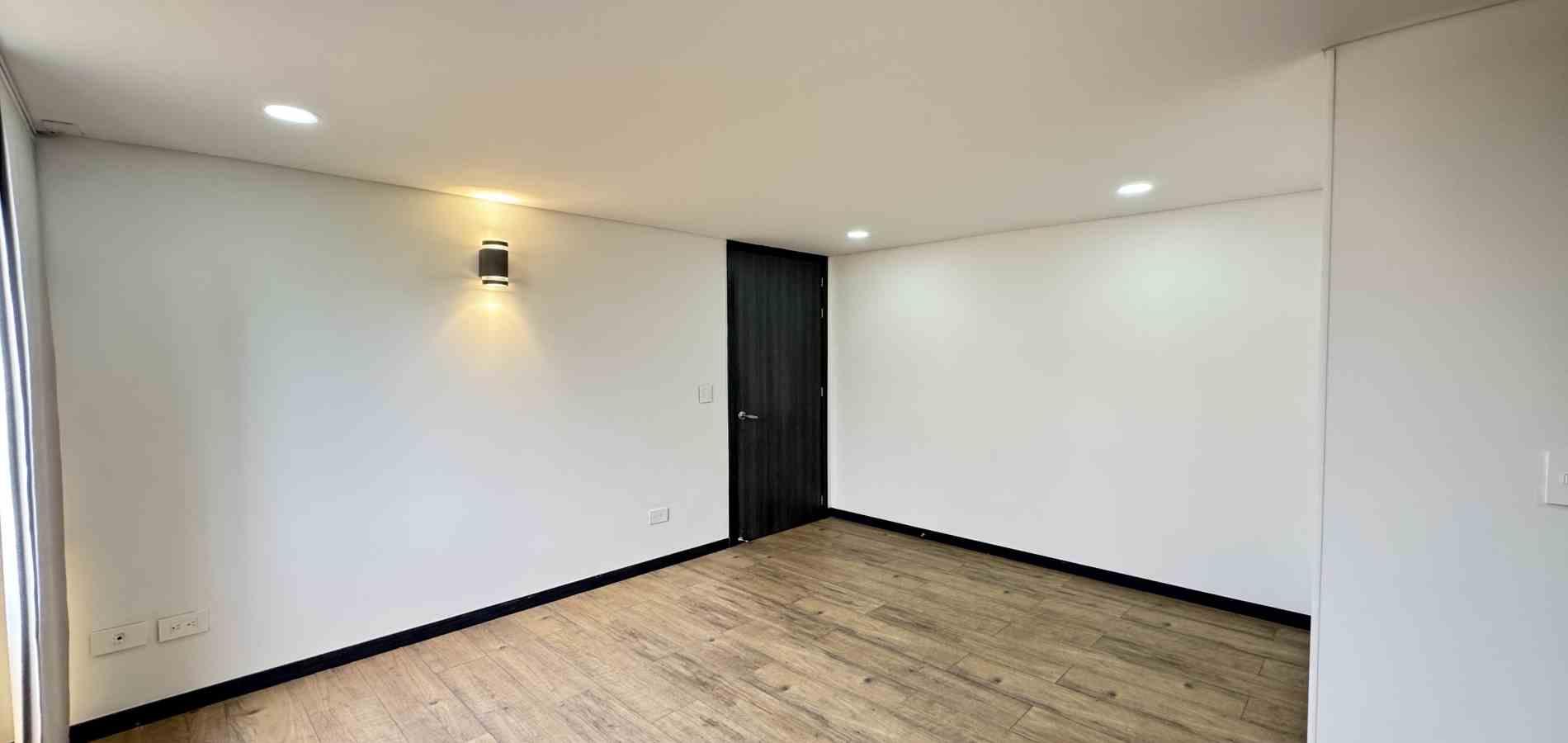Foto de Apartamento en Venta en Pinares, Pereira - 8 - 279060865