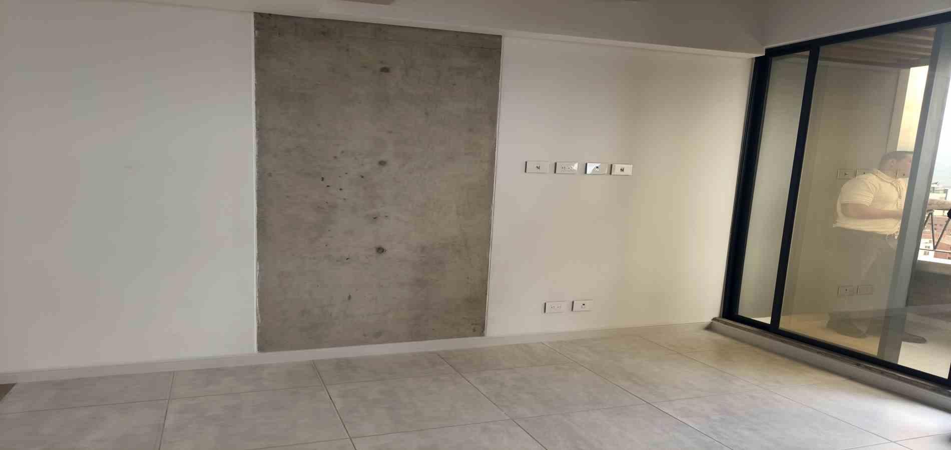 Foto de Apartamento en Arriendo en La castellana, Armenia  - 36 - 279068343
