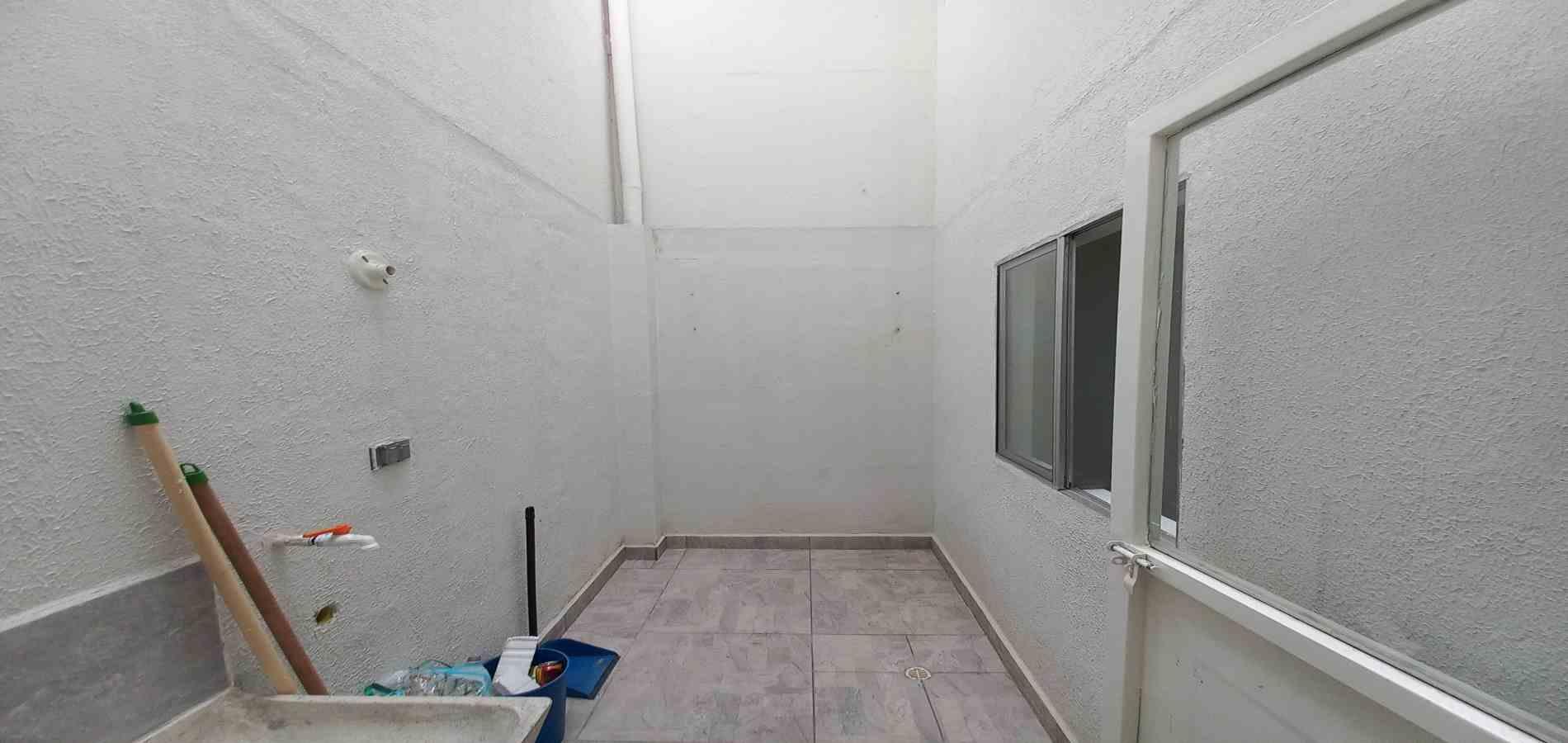 Foto de Casa en Arriendo en Montebonito, Dosquebradas - 4 - 279070027