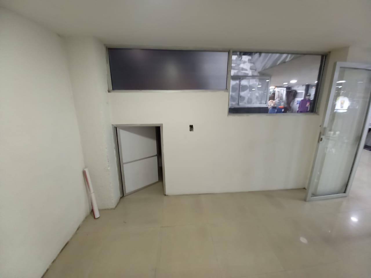 Foto de Local para Arriendo en Los agustinos, Manizales - 279053213
