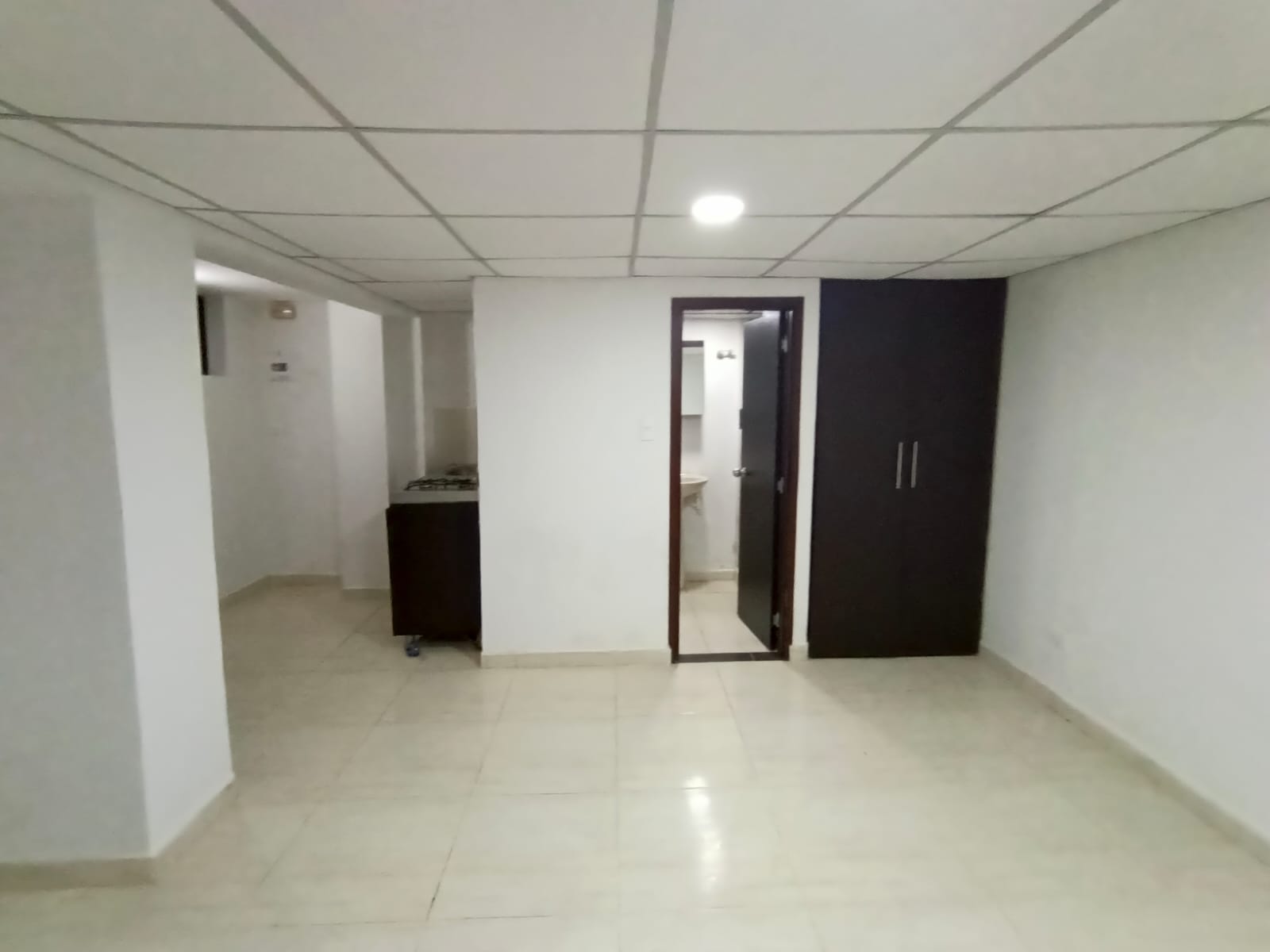 Foto de Apartaestudio en Arriendo en Milán, Manizales - 4 - 279067475