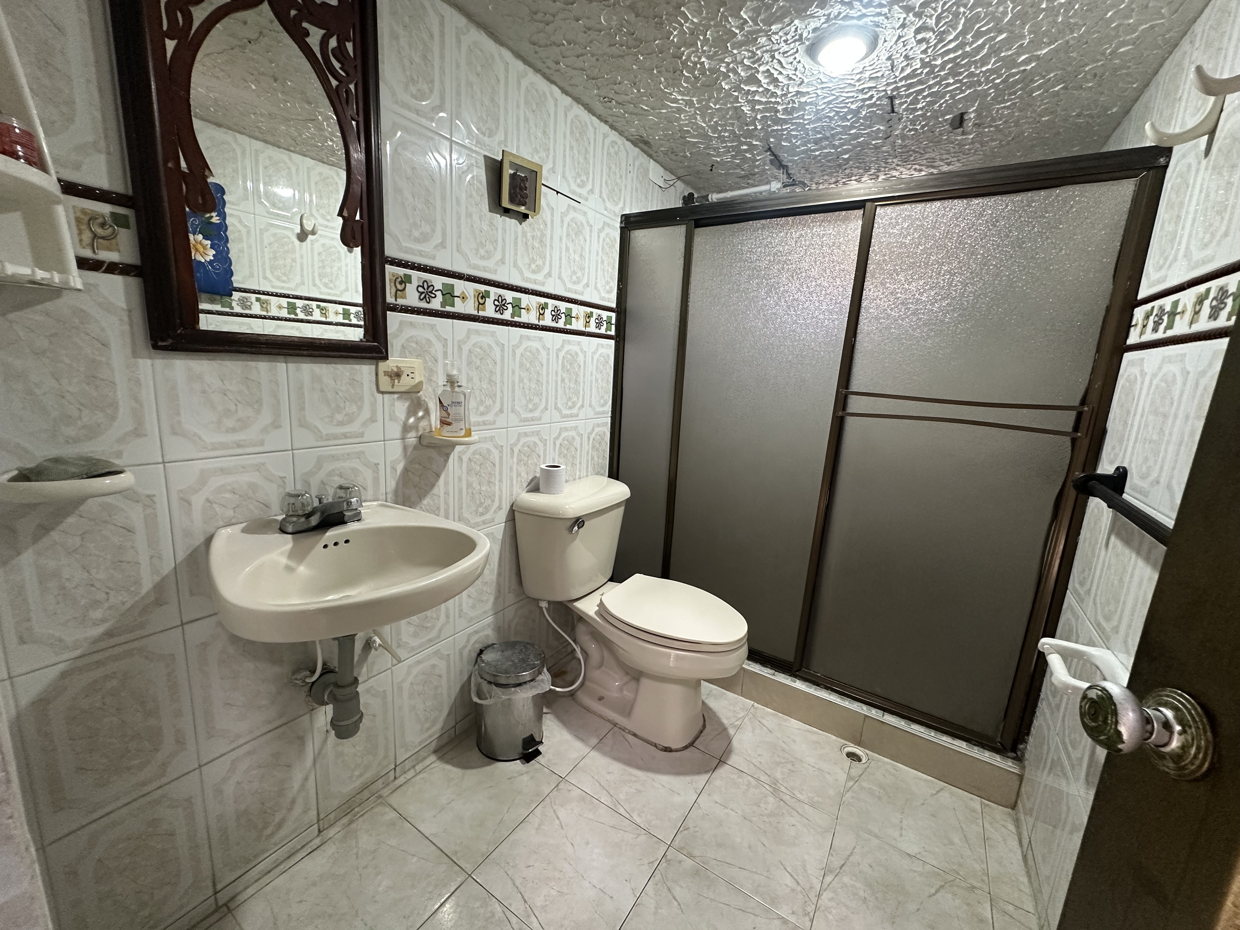 Foto de Casa en Venta en Calarca, Calarca - 11 - 279069515