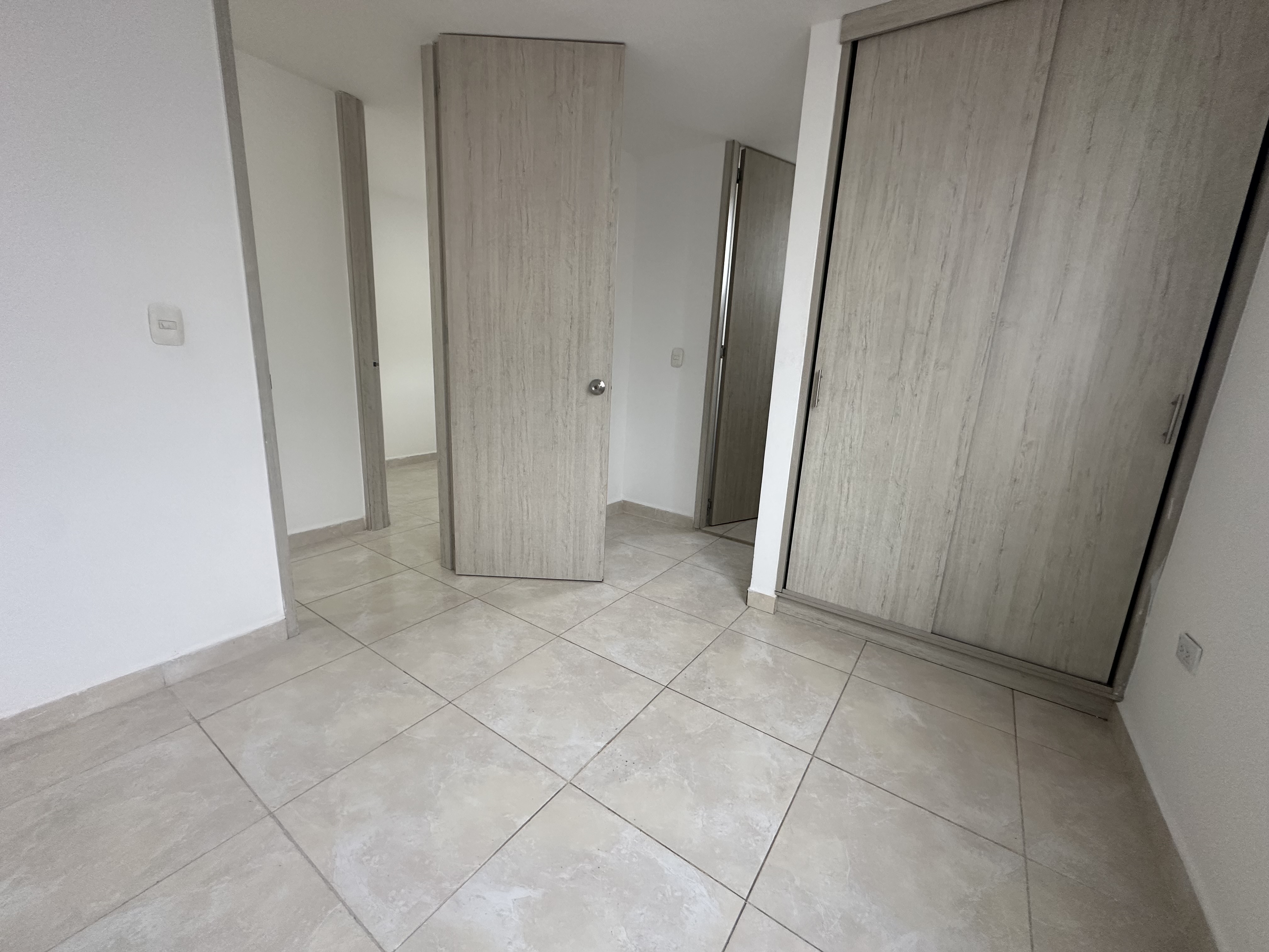 Foto de Apartamento para Venta en Puerto espejo, Armenia  - 279069328
