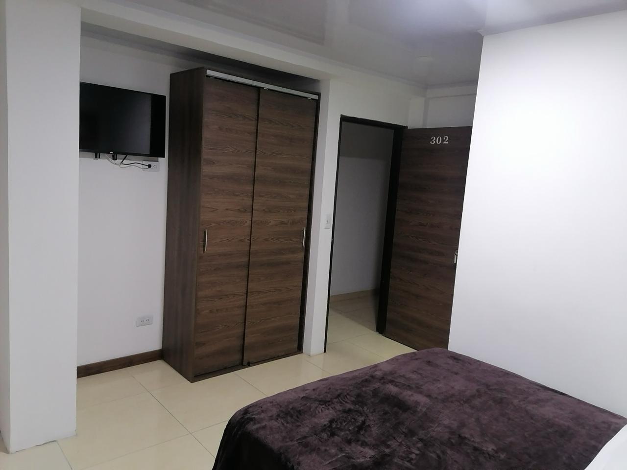 Foto de Edificio en Venta en San jorge, Manizales - 7 - 279057722