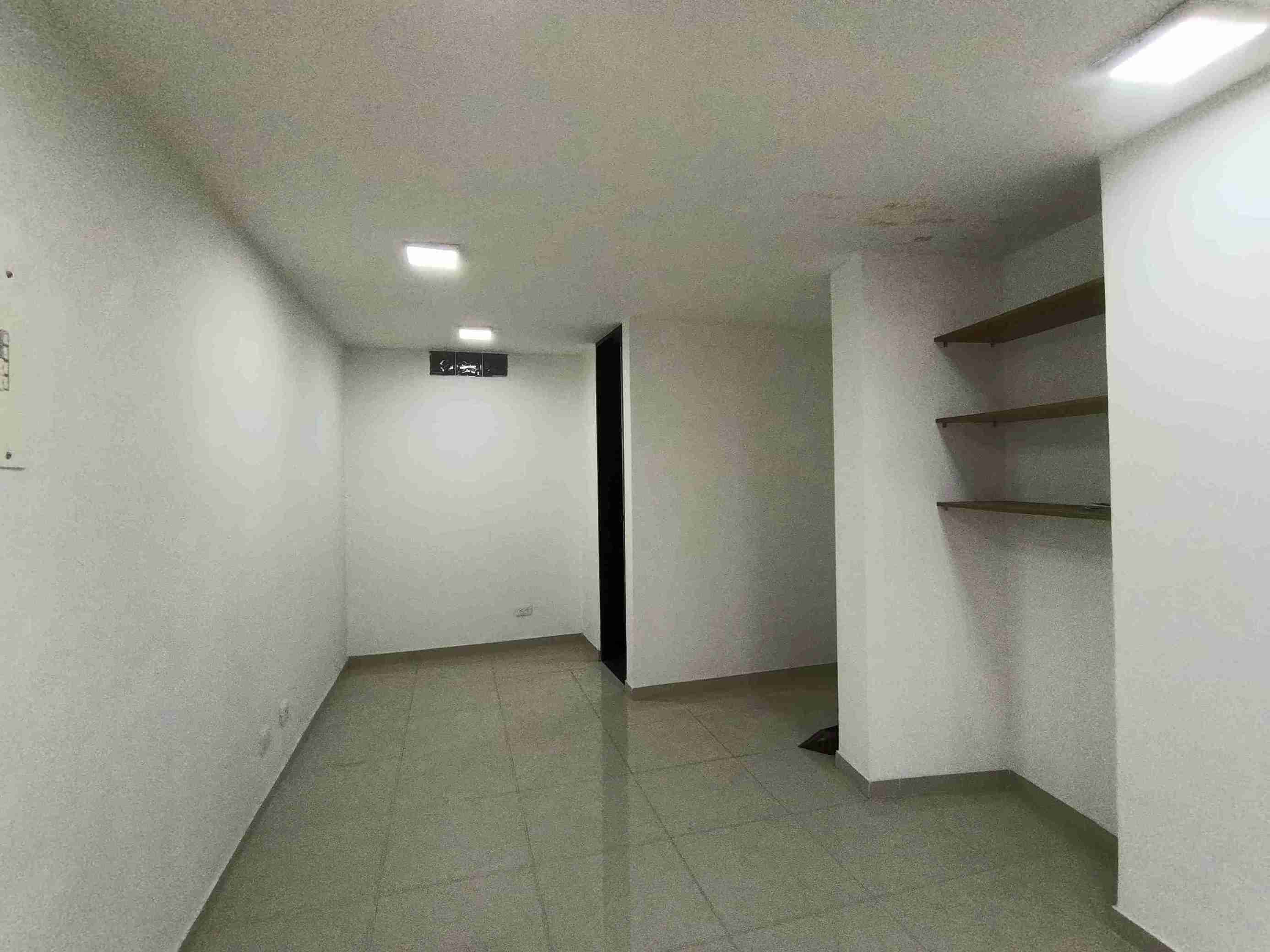 Foto de Local en Venta en Palermo, Manizales - 19 - 279066154