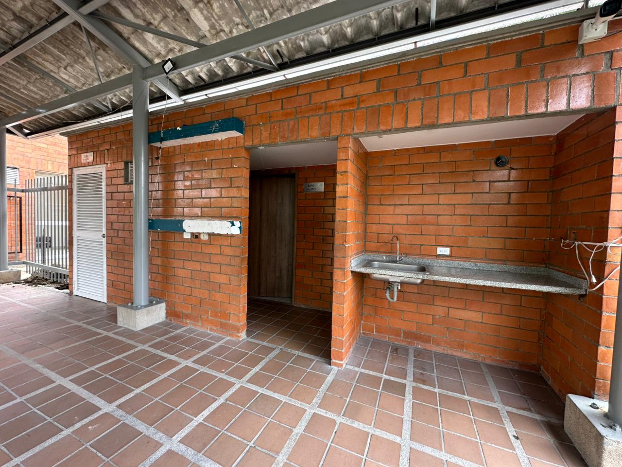 Foto de Apartamento en Venta en Villa liliana, Armenia  - 10 - 279068567