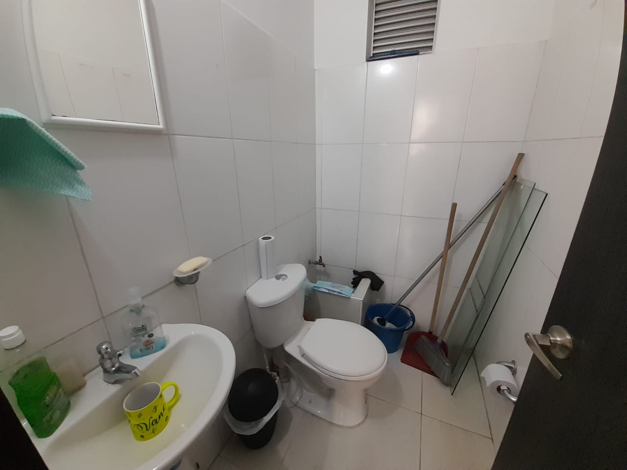 Foto de Local en Venta en Palermo, Manizales - 26 - 2791024521