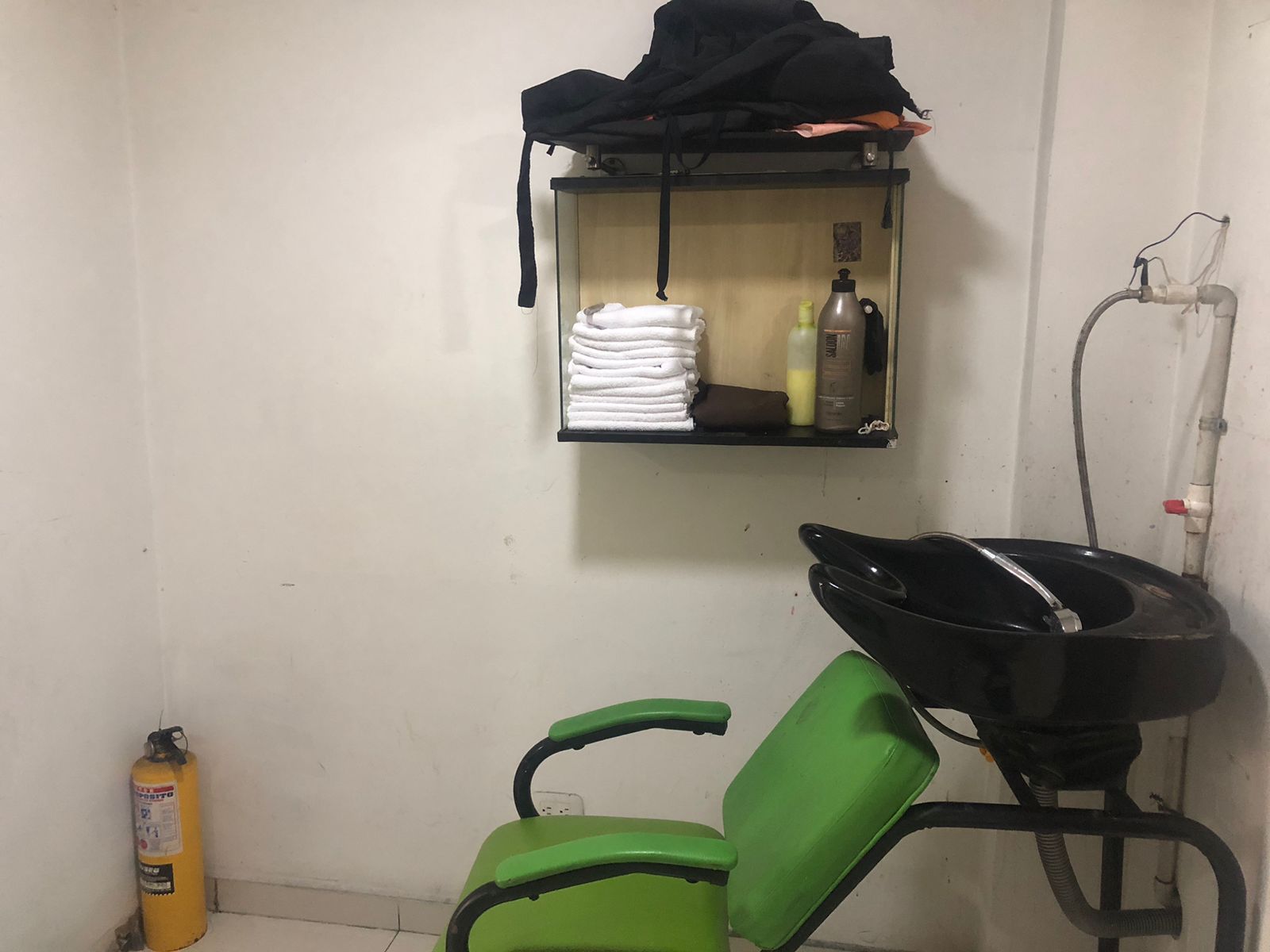 Foto de Local en Venta en Centro, Pereira - 8 - 279055757