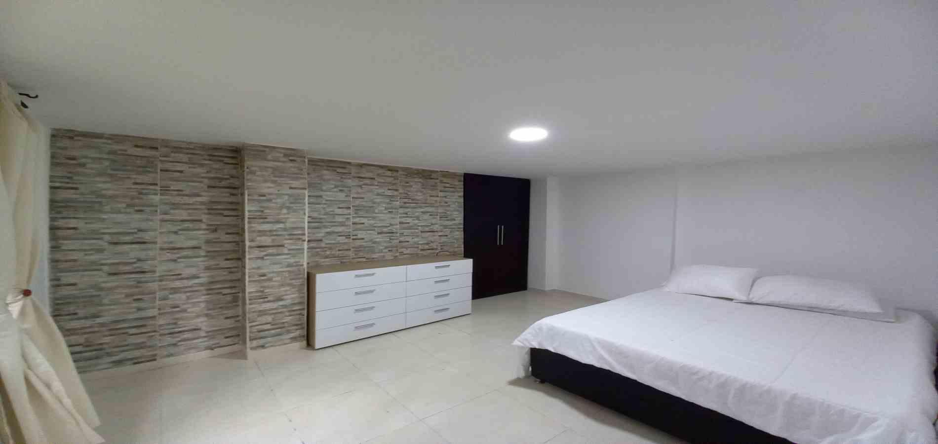 Foto de Apartaestudio en Venta en Topacio, Manizales - 16 - 279068063