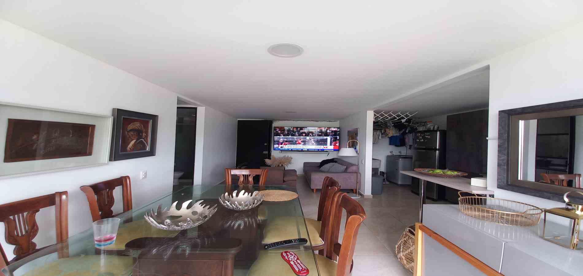 Foto de Apartamento en Venta en Molivento, Dosquebradas - 4 - 279070187