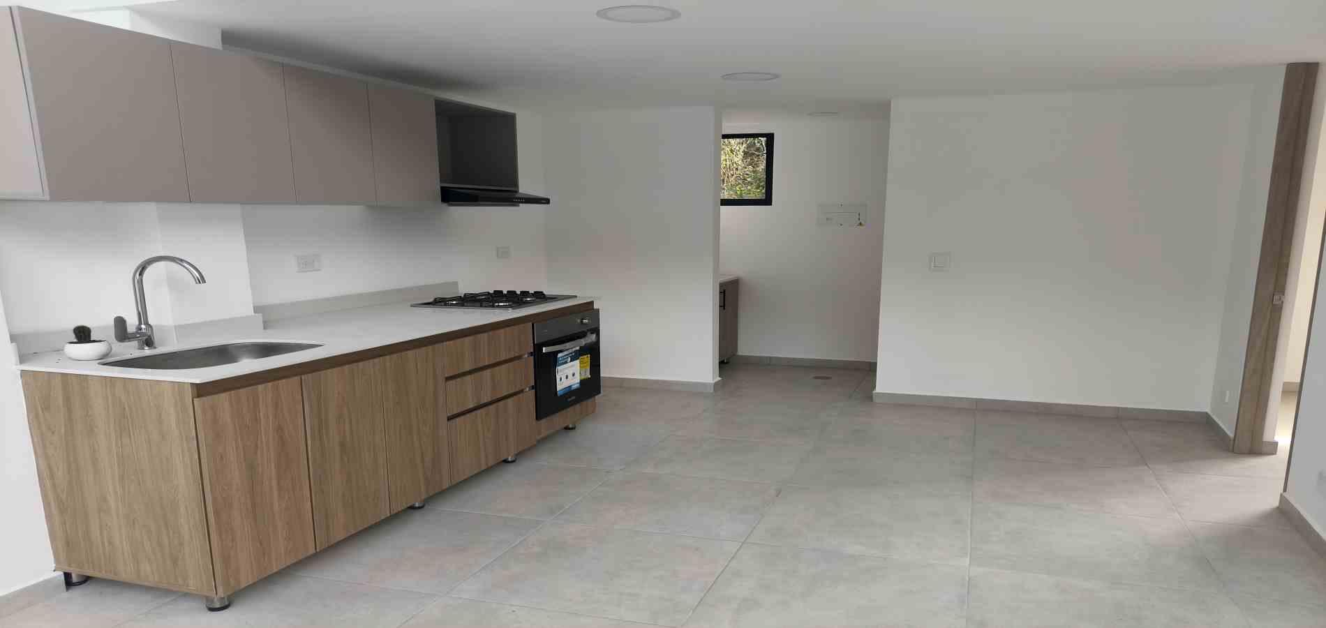 Foto de Apartamento en Arriendo en Oro negro, Armenia  - 12 - 279067808