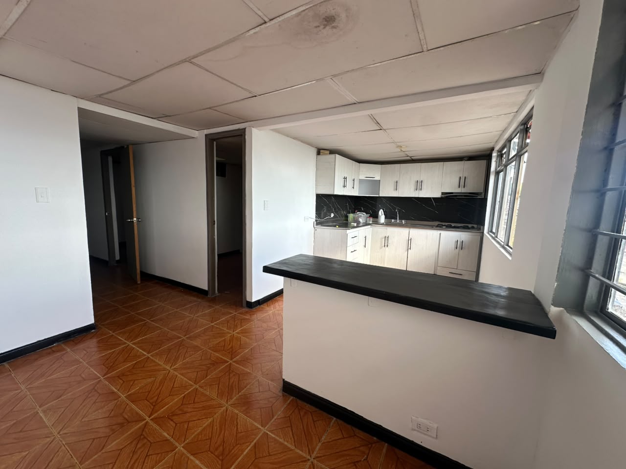 Foto de Casa en Arriendo en Alcazares, Manizales - 2 - 279069662