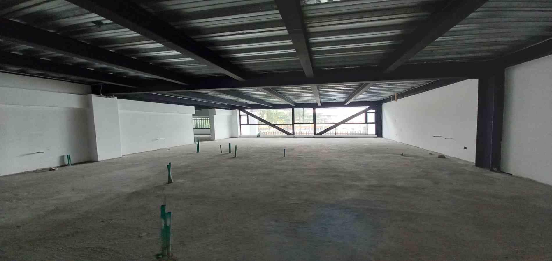 Foto de Local en Arriendo en El campín, Manizales - 14 - 279061405