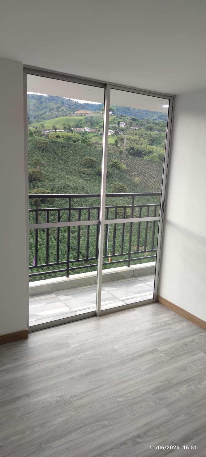 Foto de Apartaestudio en Venta en Comuna 6/playa rica, Dosquebradas - 3 - 279058148