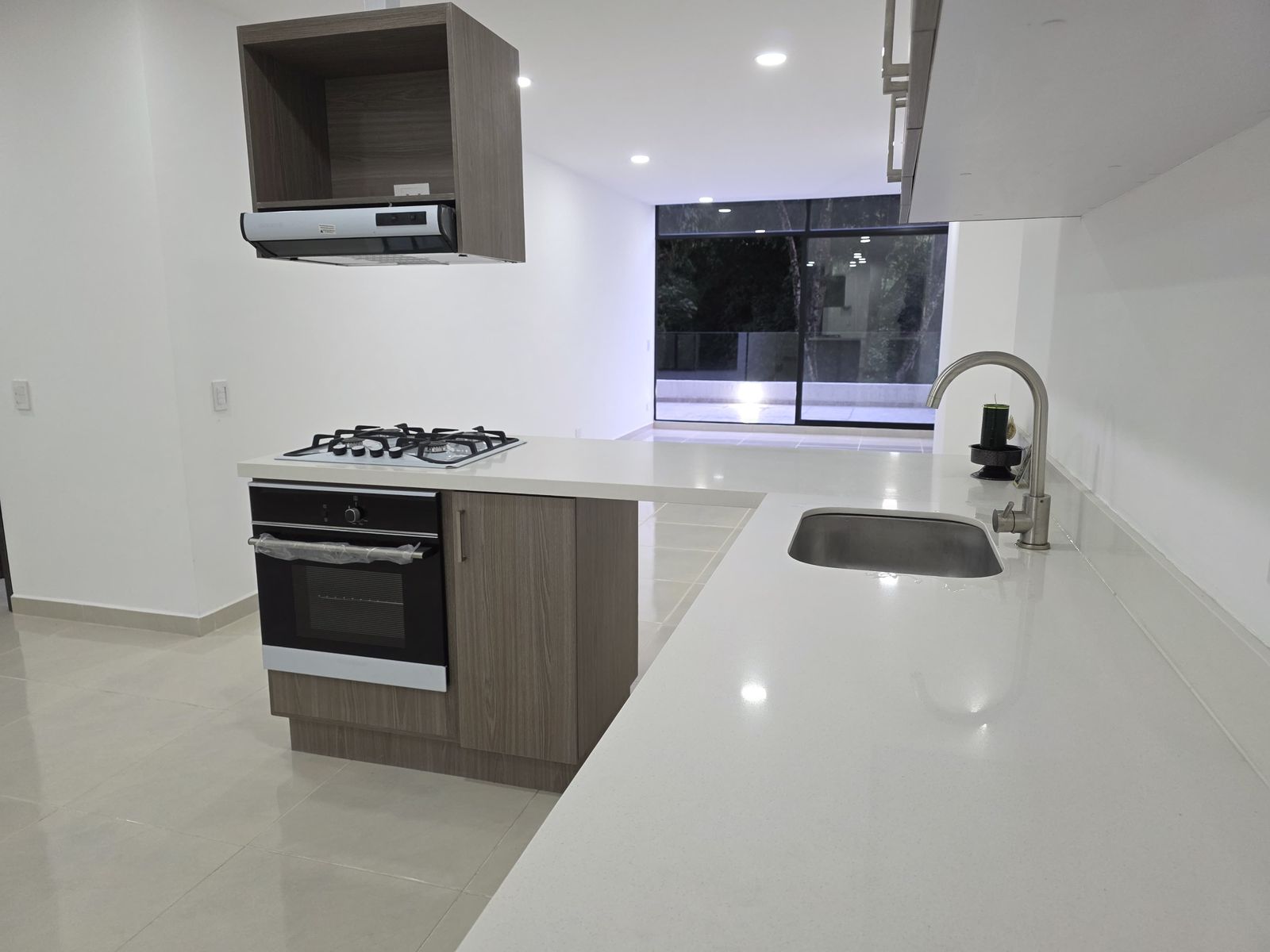 Foto de Apartamento en Venta en Norte, Armenia  - 1 - 279067793