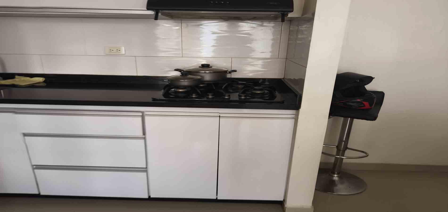 Foto de Apartamento en Venta en Puerto espejo, Armenia  - 12 - 279067415