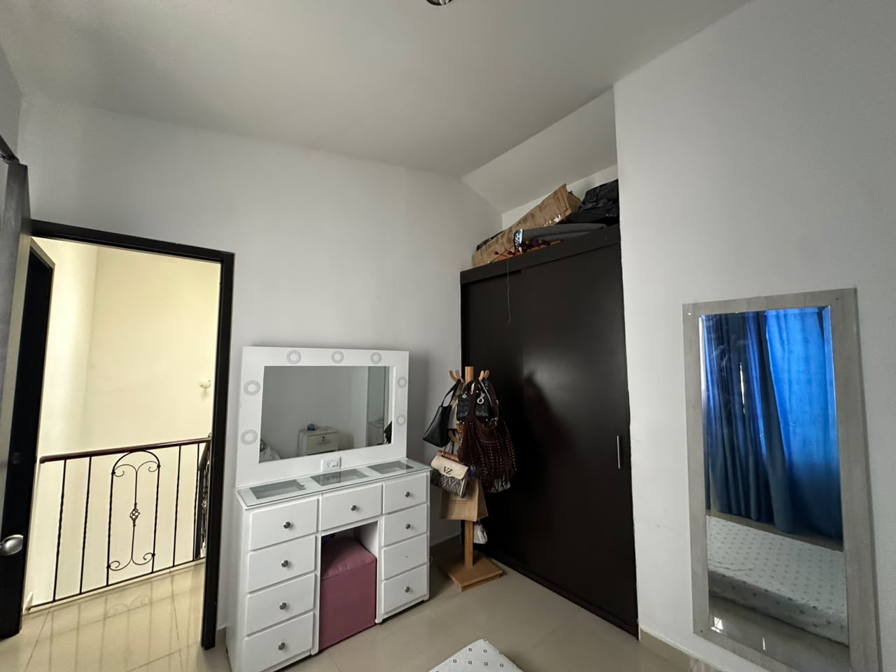 Foto de Casa en Venta en Villamaría, Manizales - 6 - 279069761