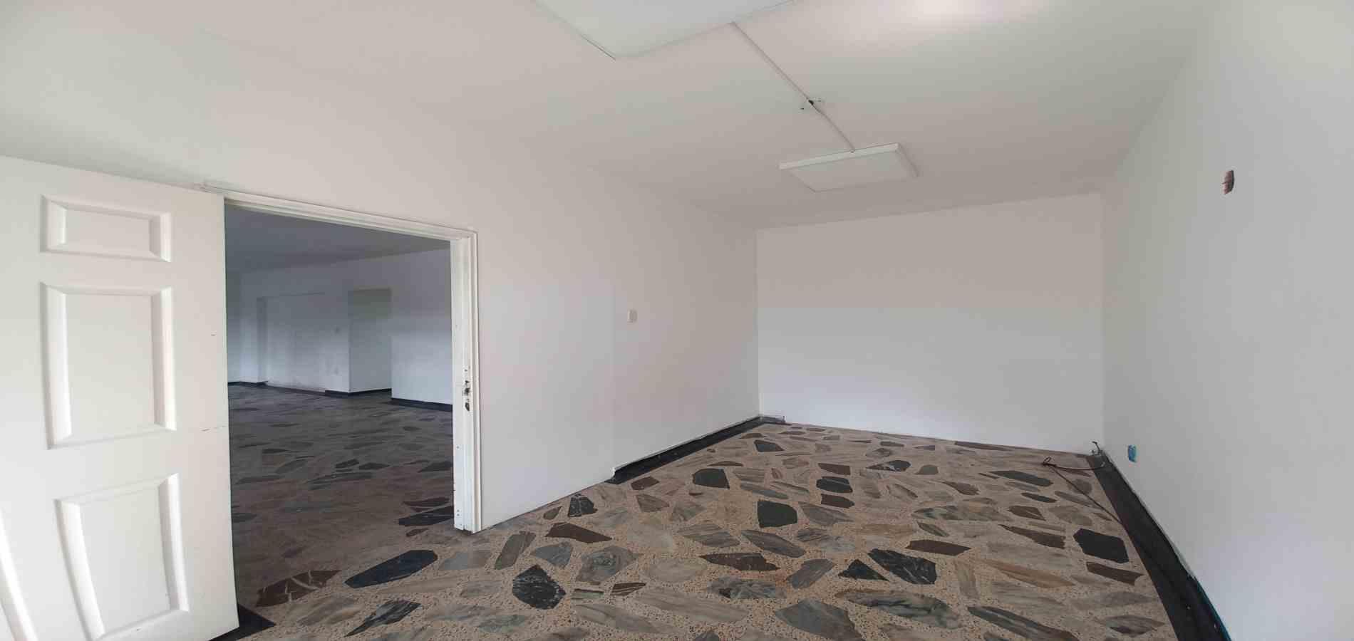 Foto de Casa en Arriendo en Circunvalar, Pereira - 15 - 279068994