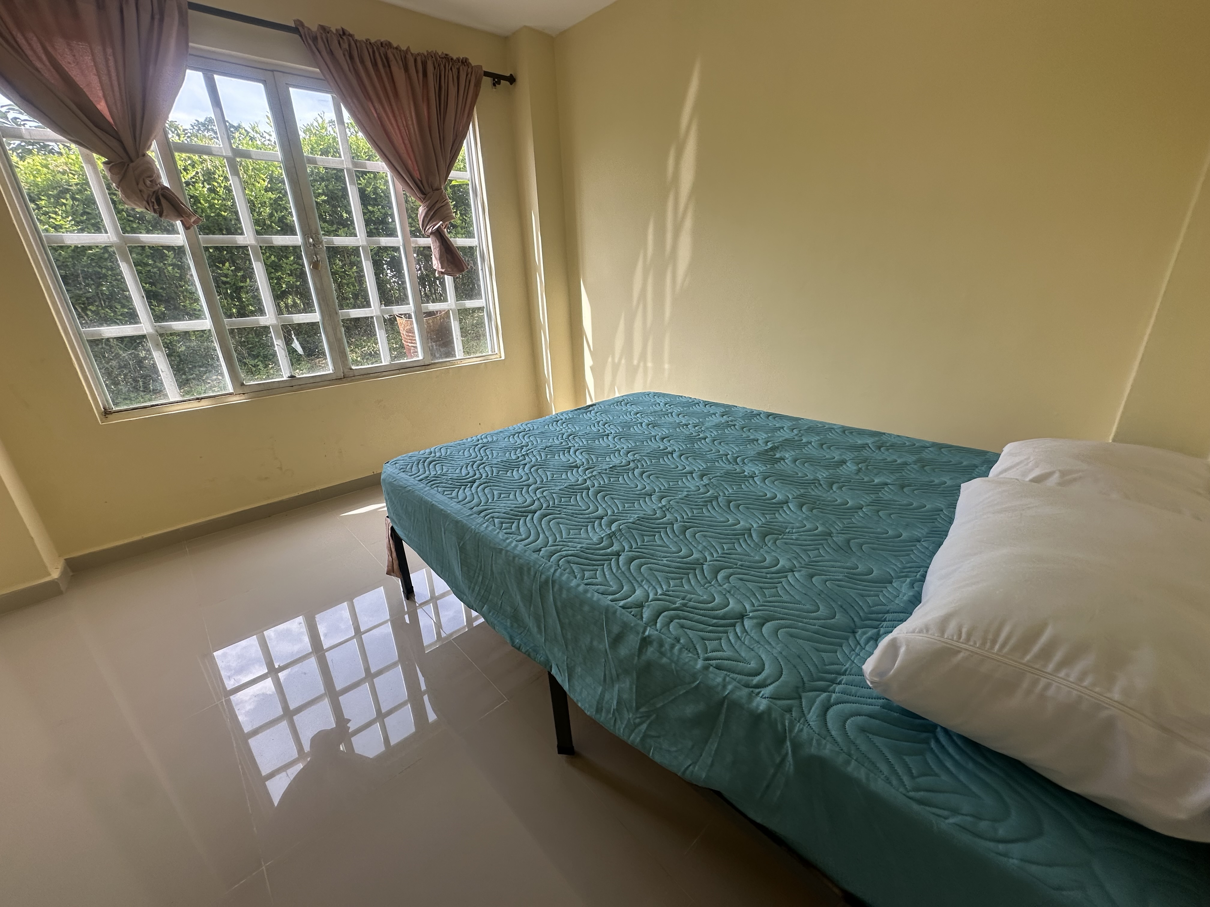 Foto de Casa en Venta en Vereda la cabaÑa, Montenegro - 6 - 279069181
