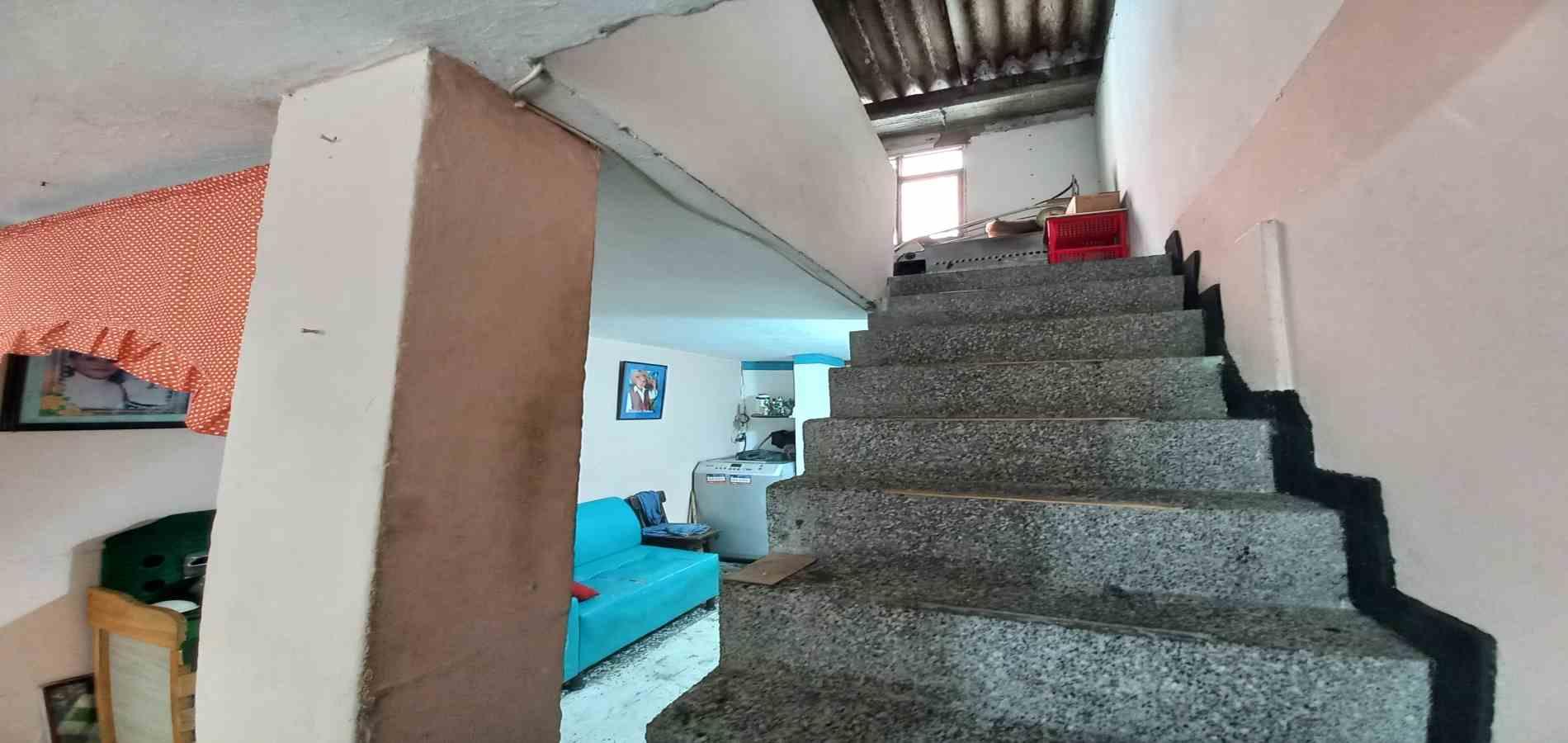 Foto de Casa para Venta en Laureles ii, Pereira - 279067983