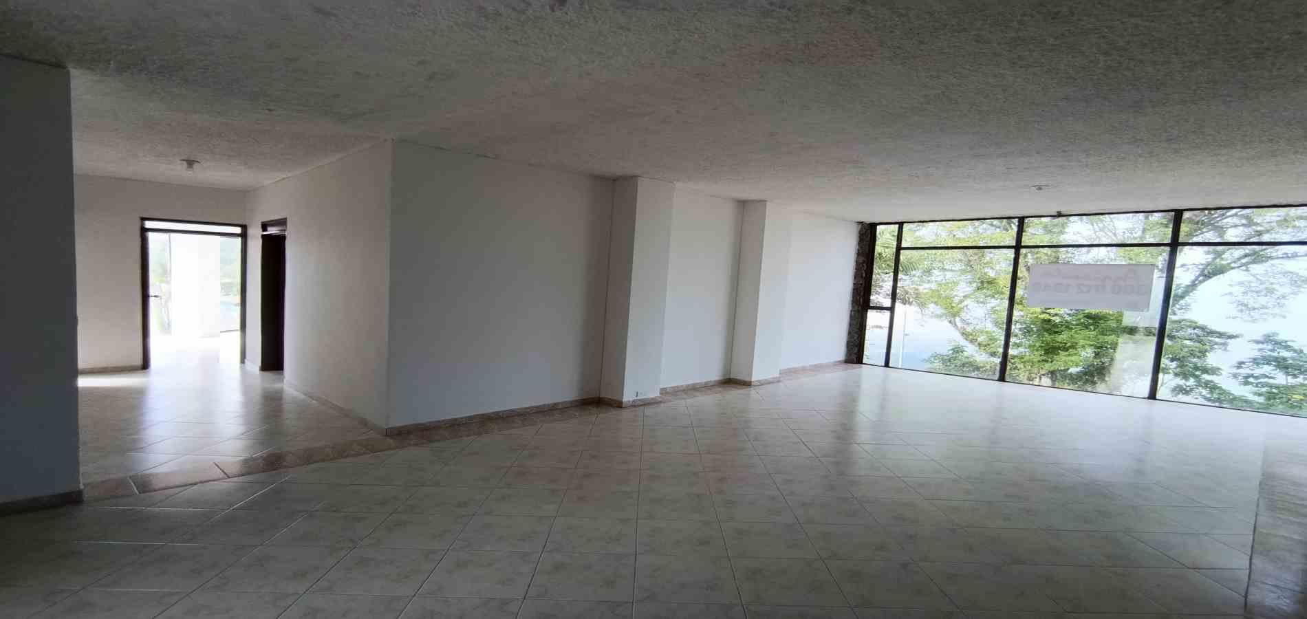 Foto de Apartamento en Arriendo en Chipre, Manizales - 1 - 28856