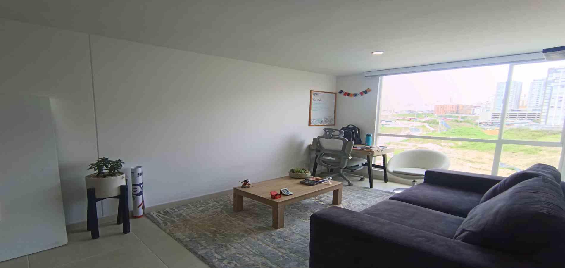 Foto de Apartamento en Venta en Baja suiza, Manizales - 17 - 279068898